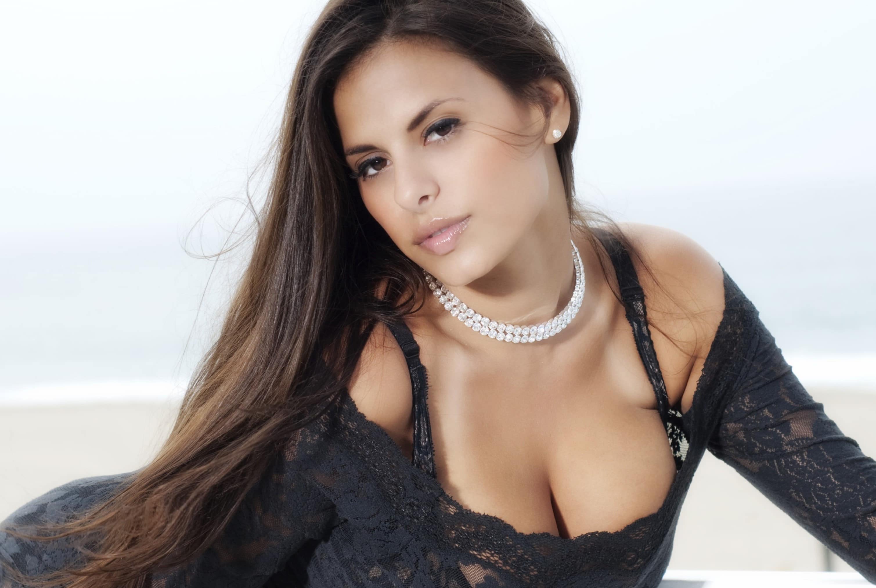 Wendy fiore images