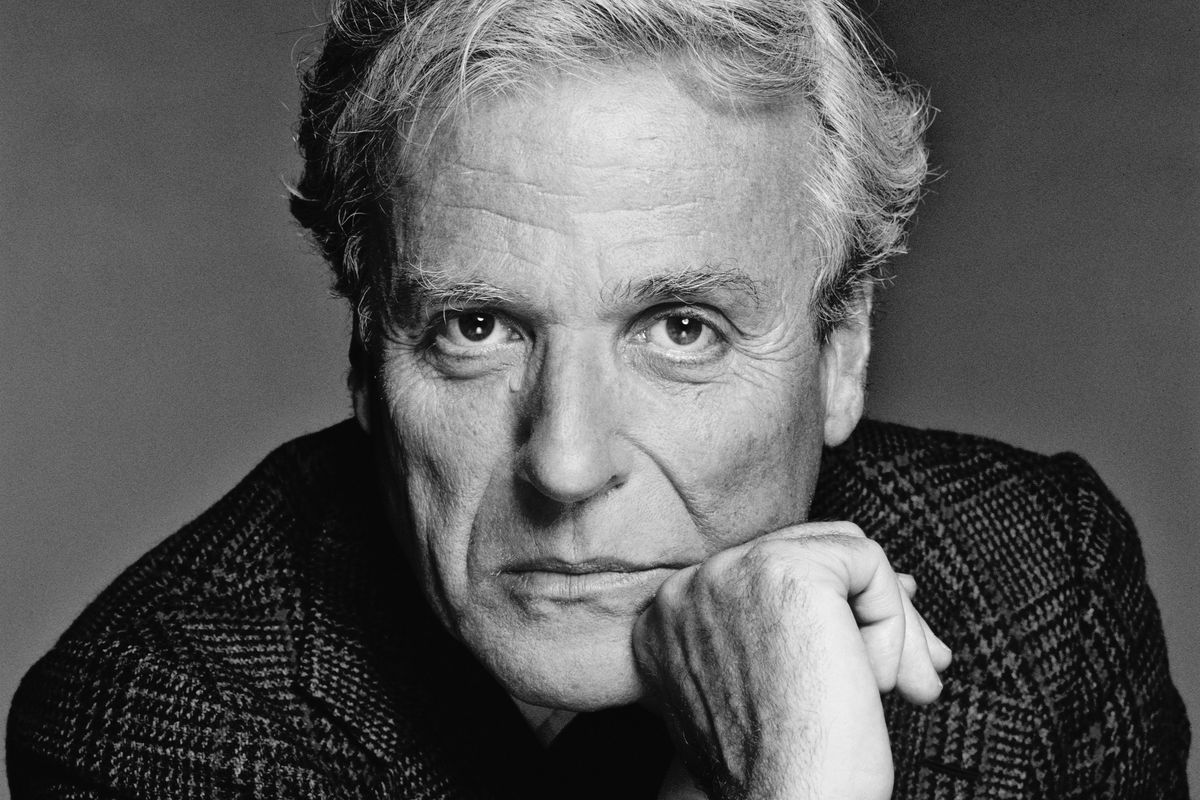 14-fascinating-facts-about-william-goldman