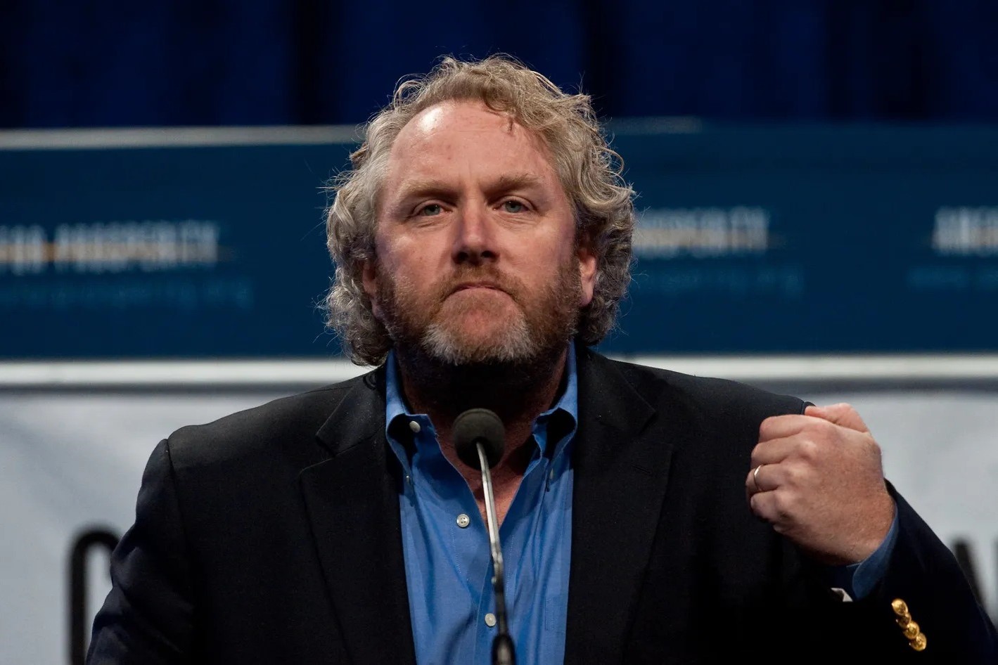 14-intriguing-facts-about-andrew-breitbart
