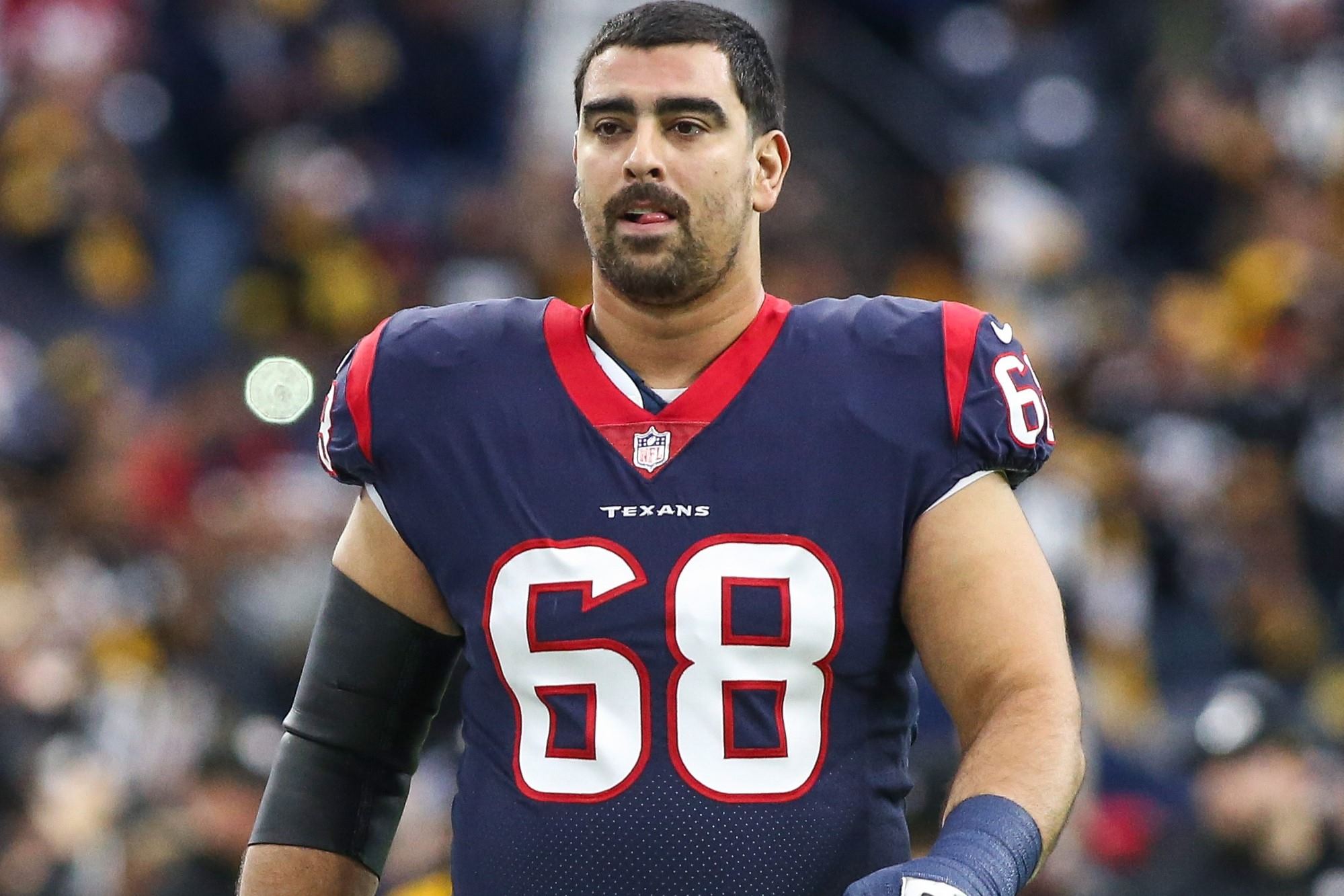 14-intriguing-facts-about-breno-giacomini
