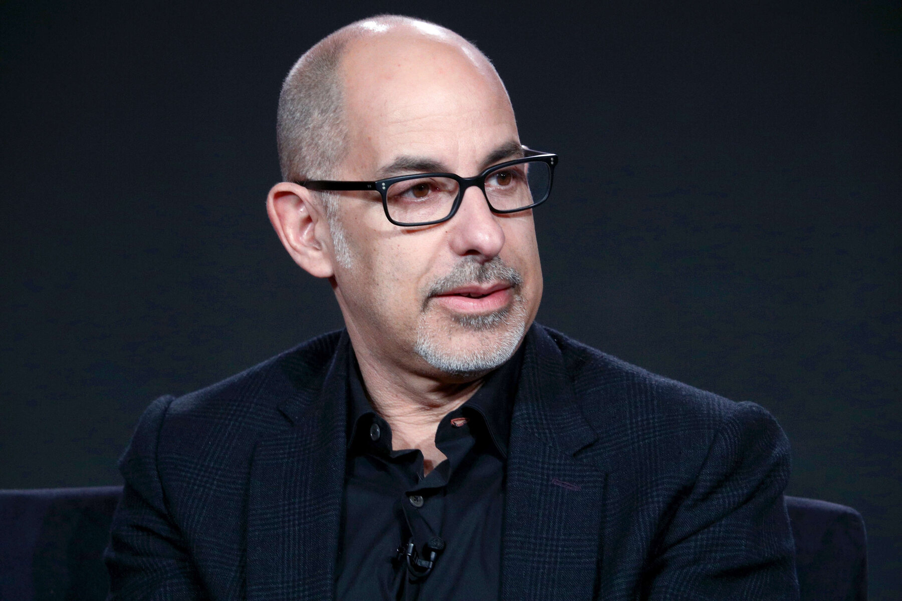 14-intriguing-facts-about-david-s-goyer
