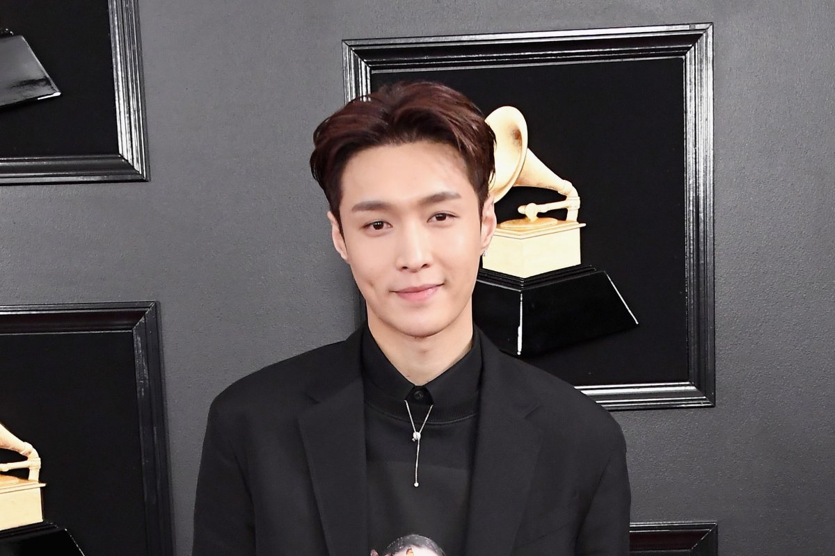 14-intriguing-facts-about-zhang-yixing