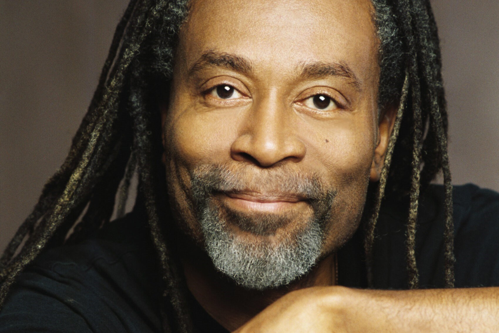 14-mind-blowing-facts-about-bobby-mcferrin