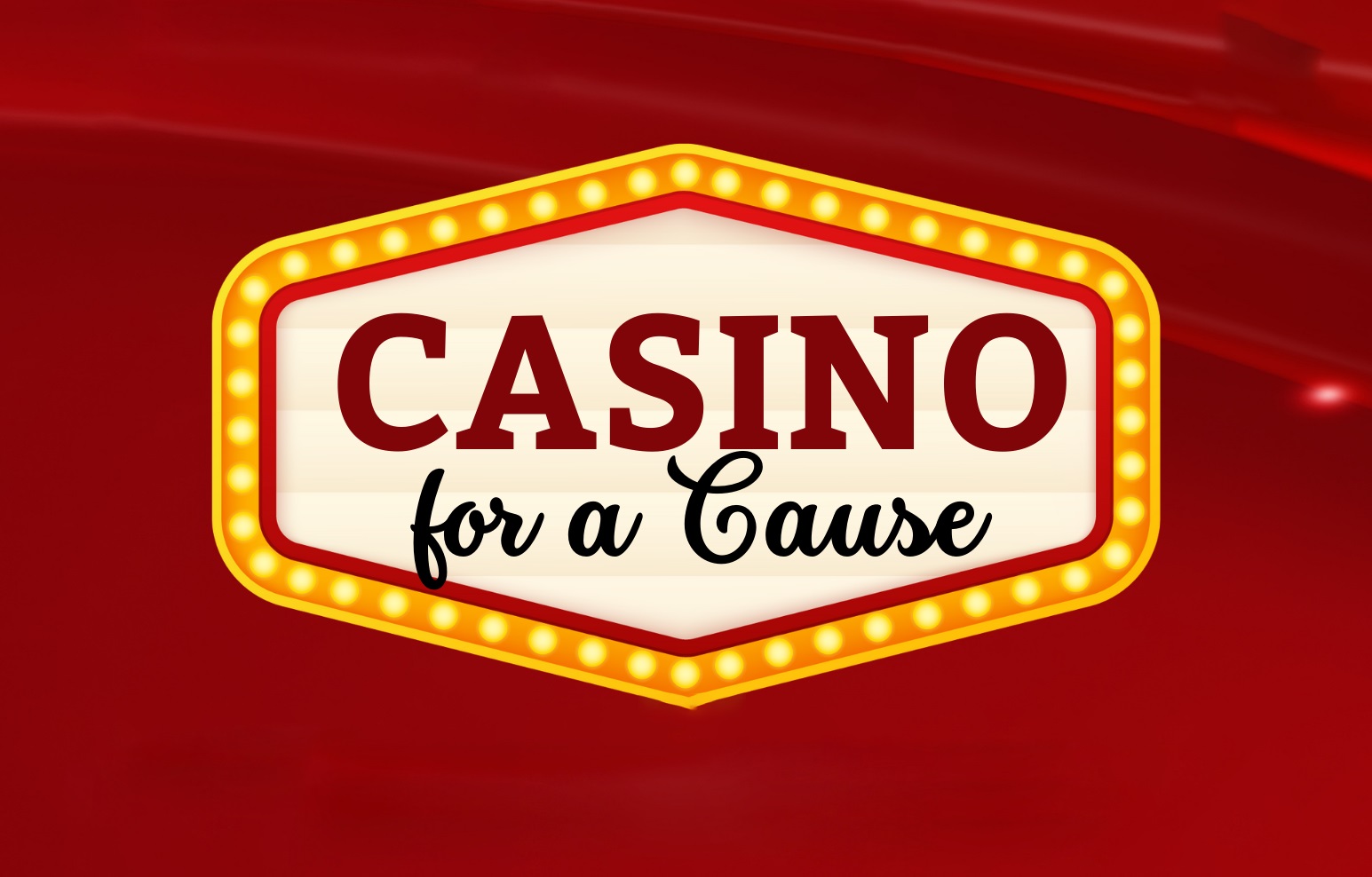 14-mind-blowing-facts-about-casino-for-a-cause