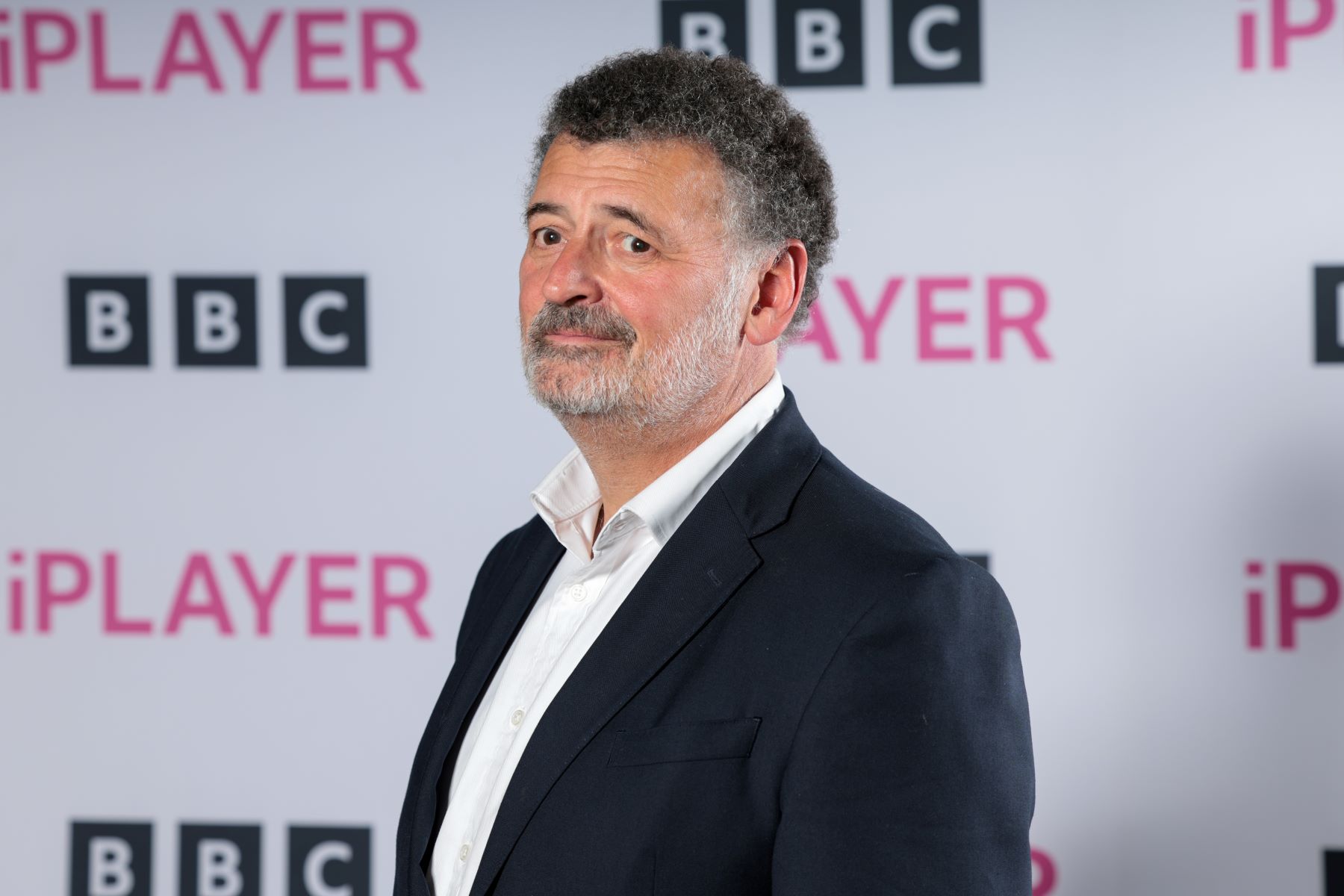 14-mind-blowing-facts-about-steven-moffat