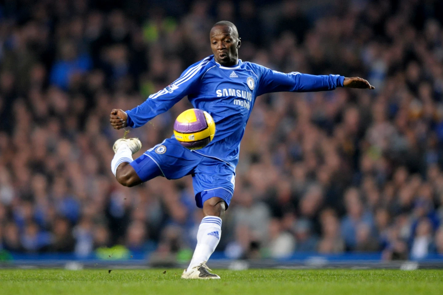14-surprising-facts-about-claude-makelele