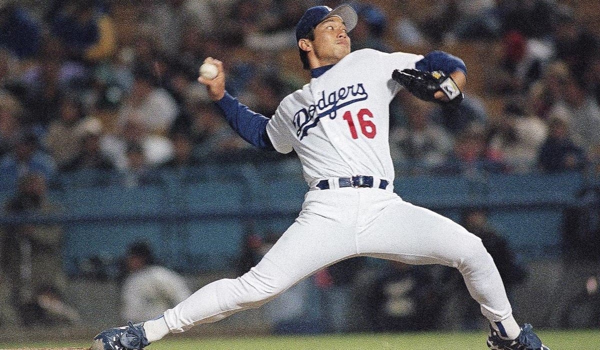 14-surprising-facts-about-hideo-nomo