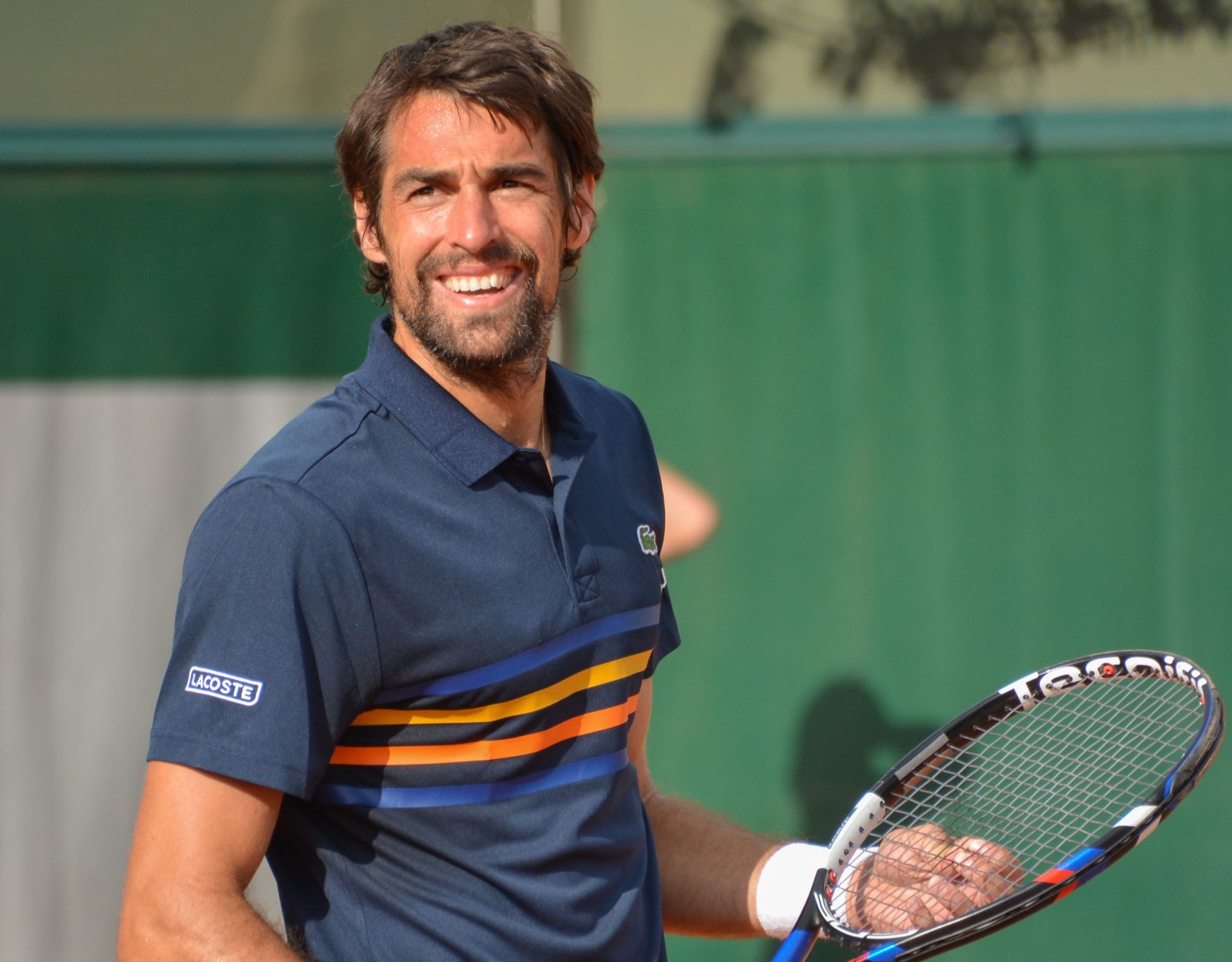 14-surprising-facts-about-jeremy-chardy