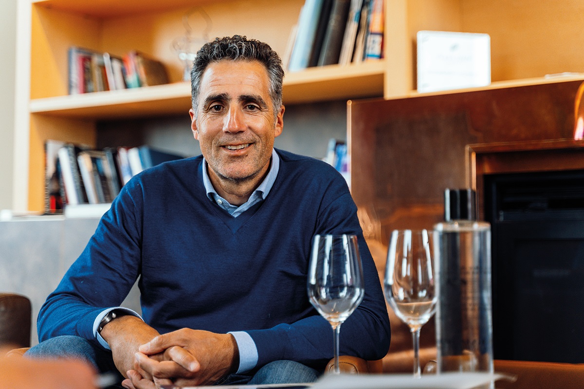 14-surprising-facts-about-miguel-indurain