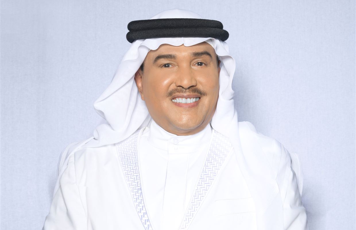 14 Surprising Facts About Mohammed Abdu - Facts.net