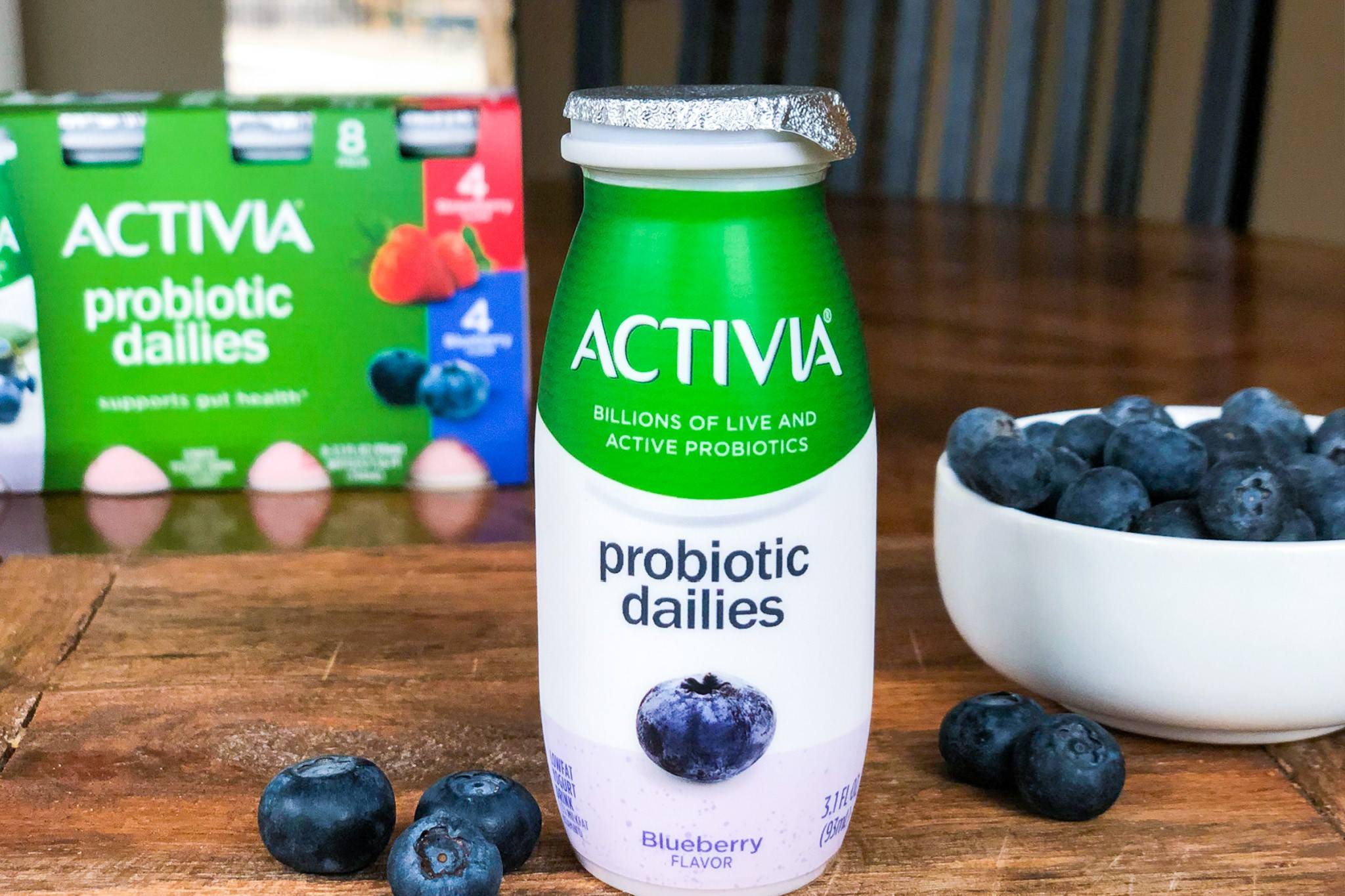 15-activia-probiotic-dailies-nutrition-facts
