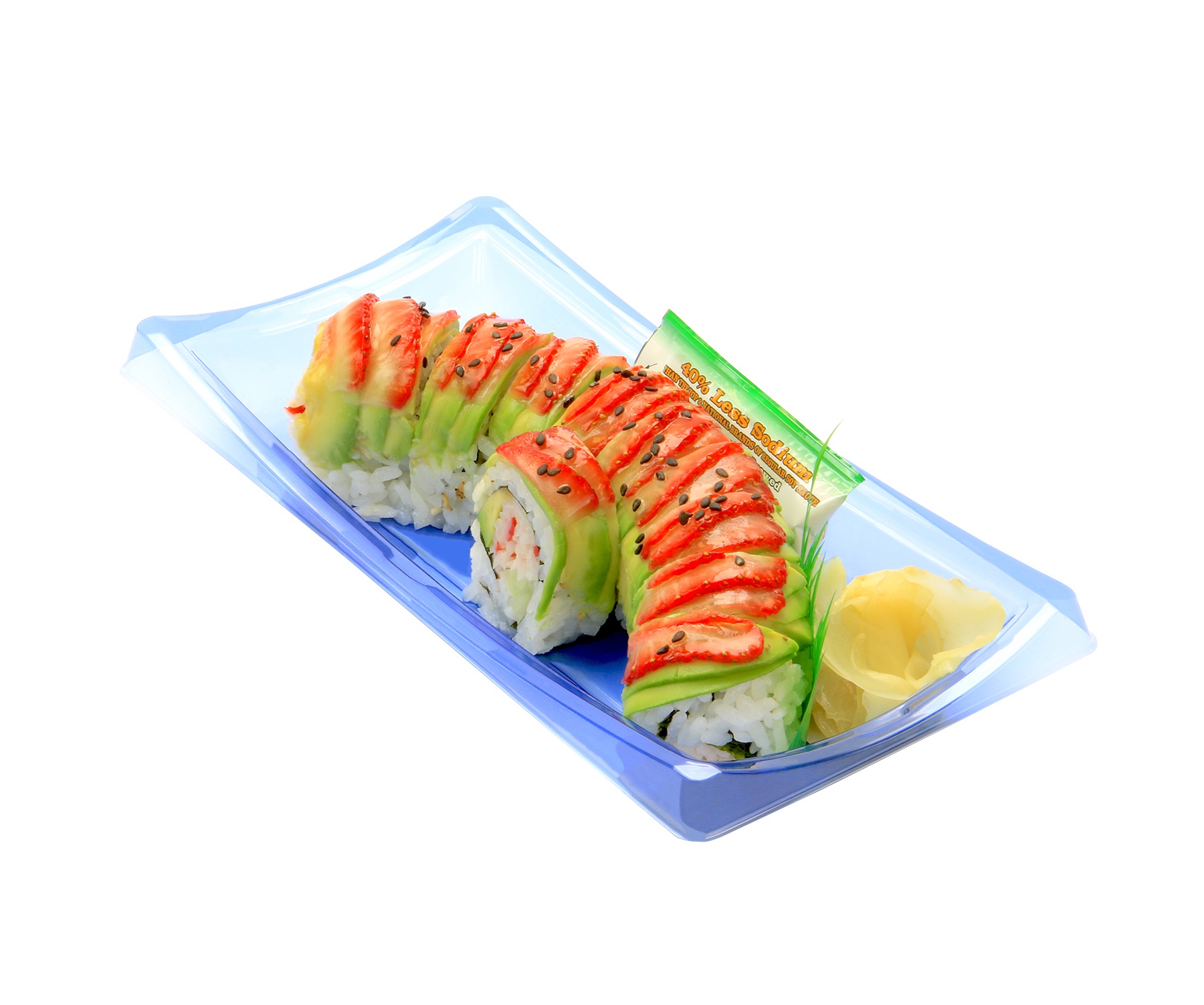 15-afc-sushi-nutrition-facts