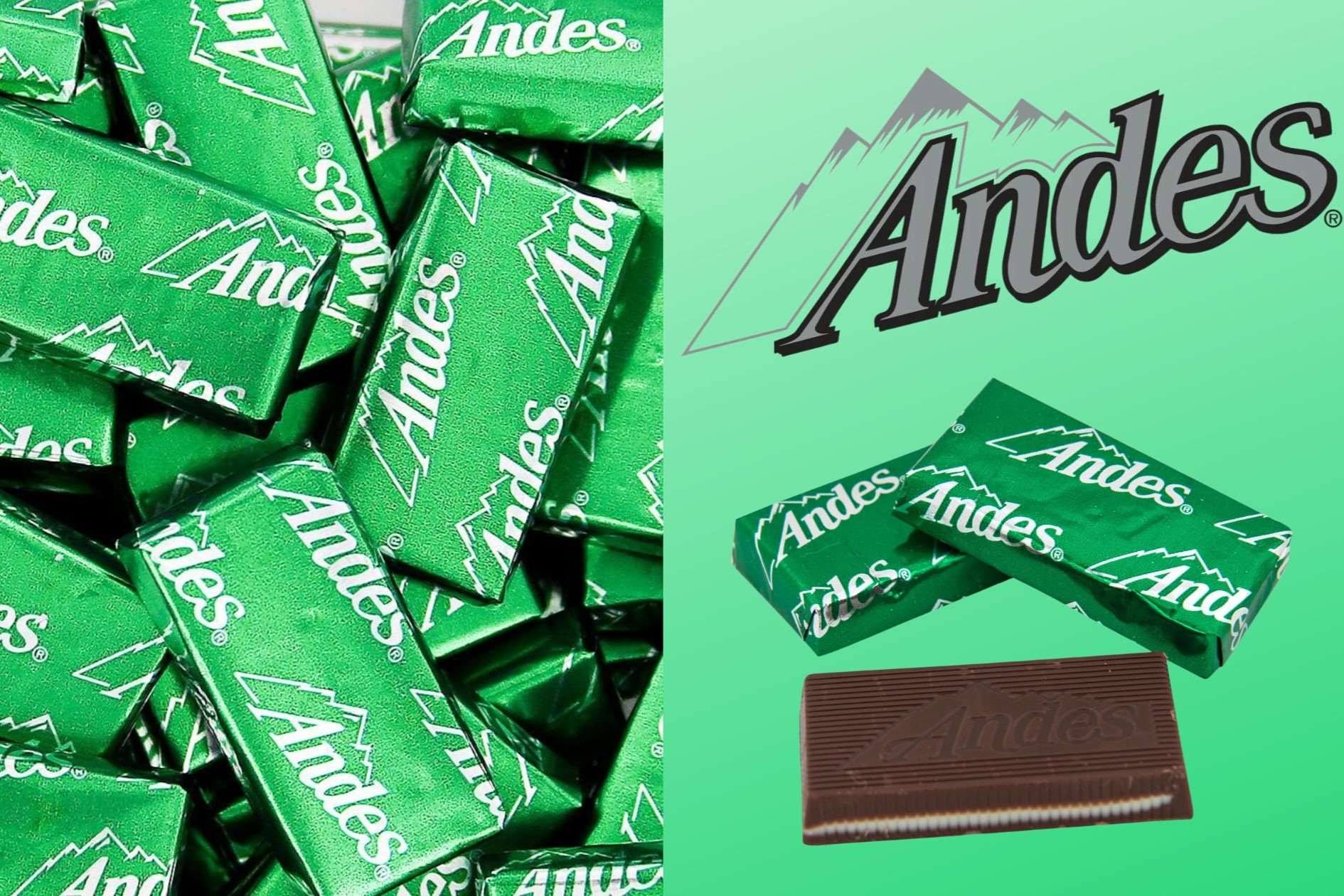 15-andes-mints-nutrition-facts