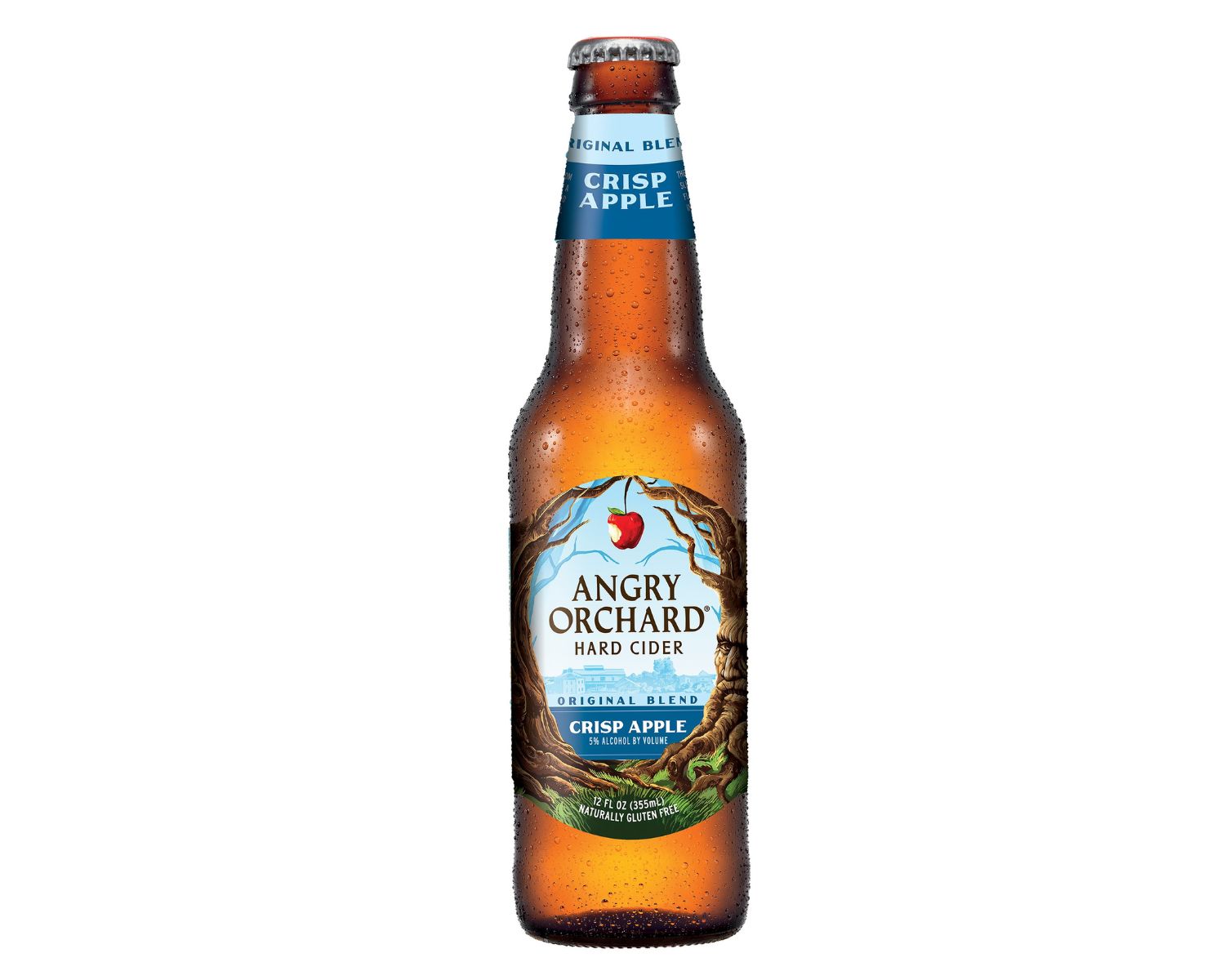 15-angry-orchard-cider-nutrition-facts
