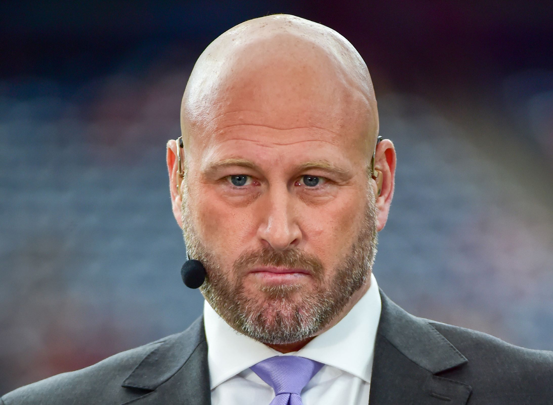 15-astonishing-facts-about-trent-dilfer