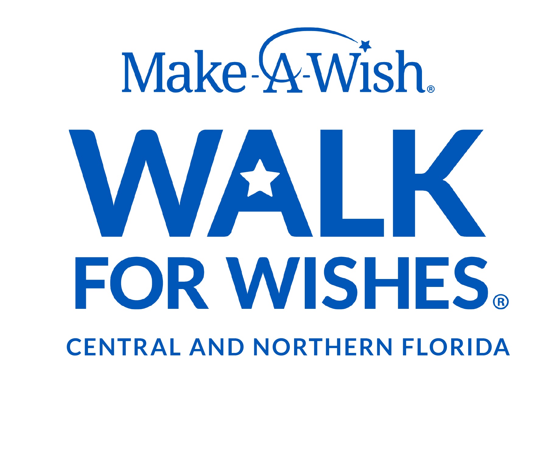 15 Astonishing Facts About Walk For Wishes