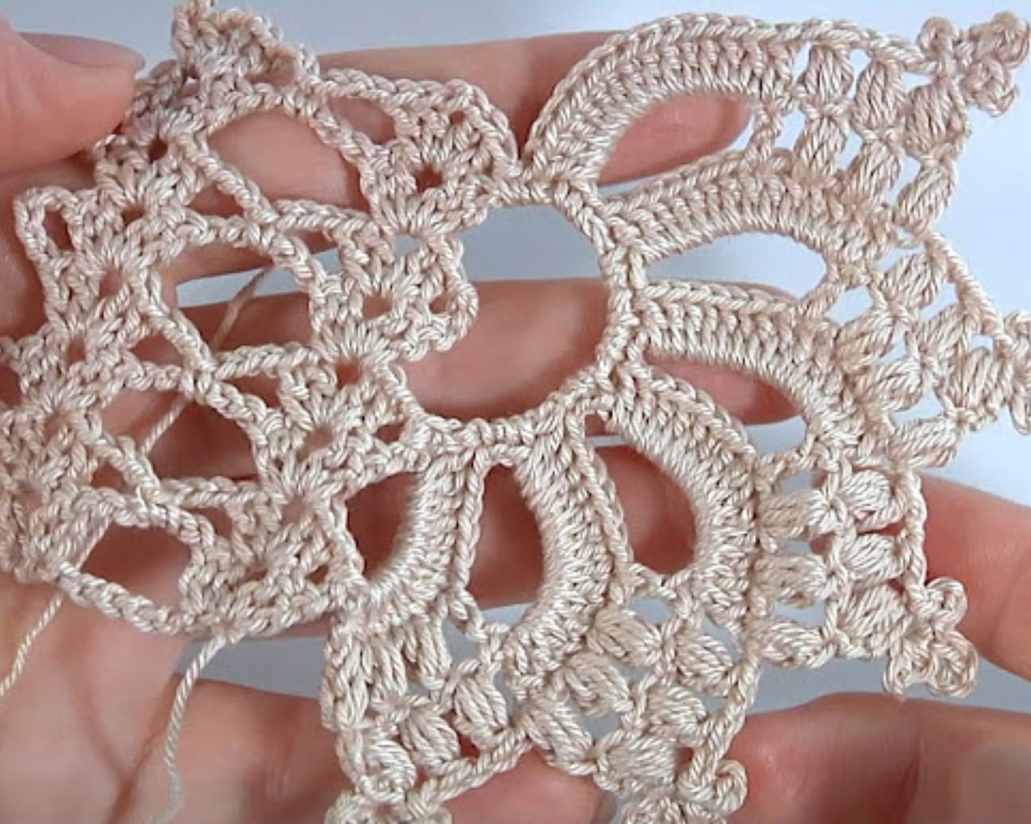 15-astounding-facts-about-crochet-lace