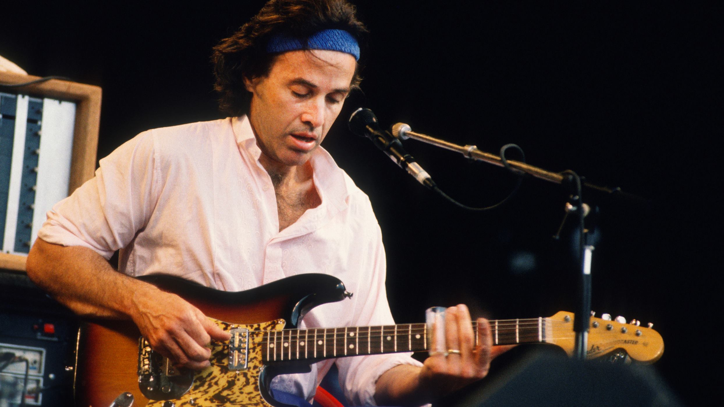 15-astounding-facts-about-ry-cooder