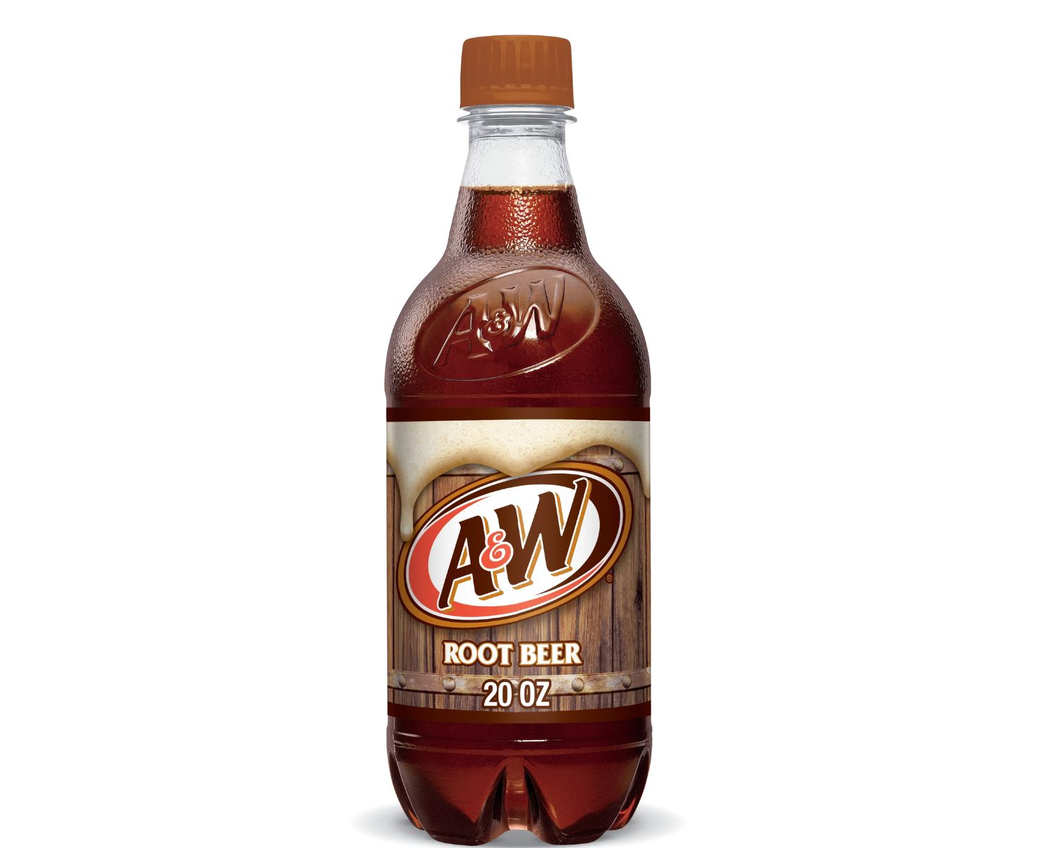 15-aw-root-beer-nutrition-facts