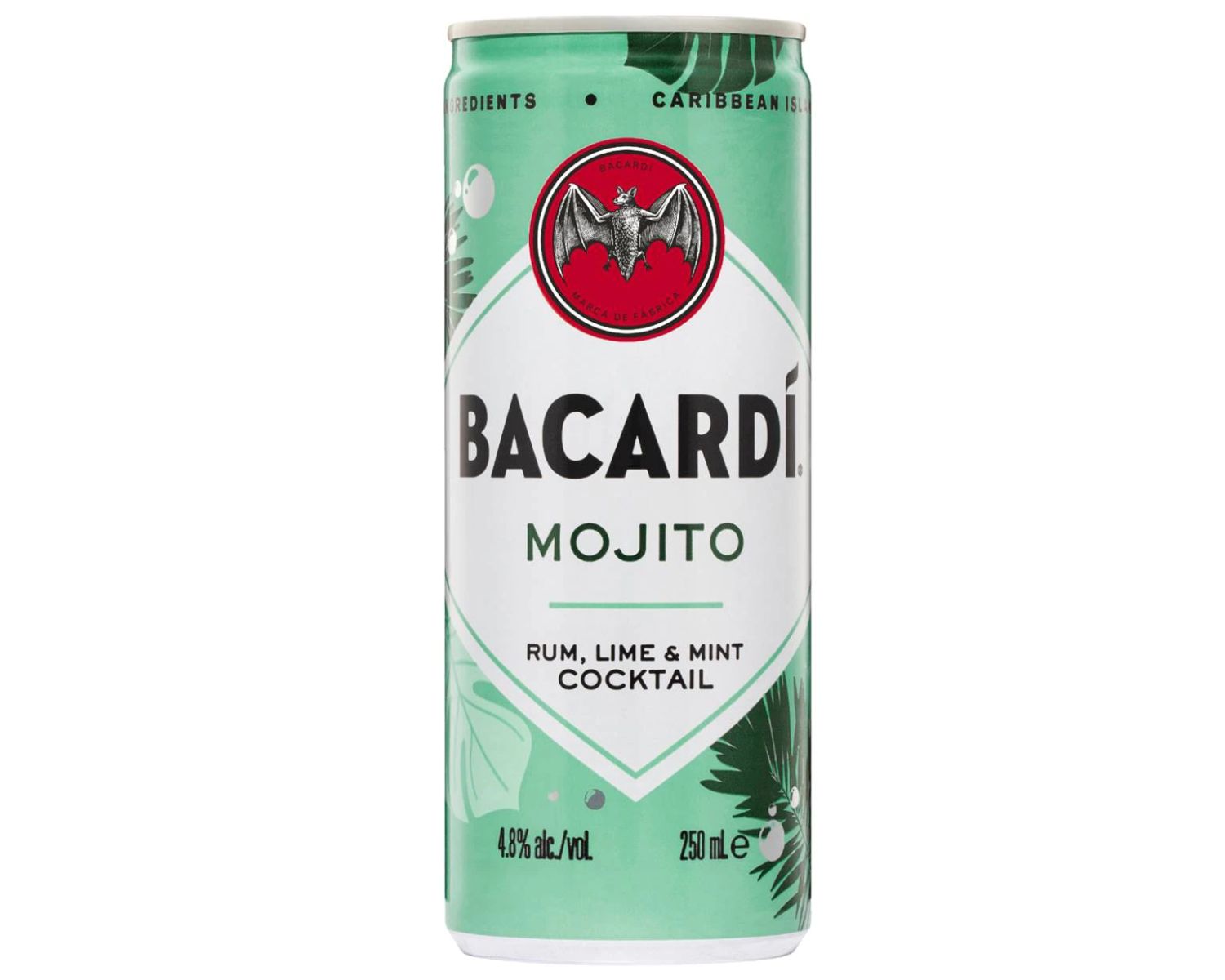15-bacardi-mojito-can-nutrition-facts