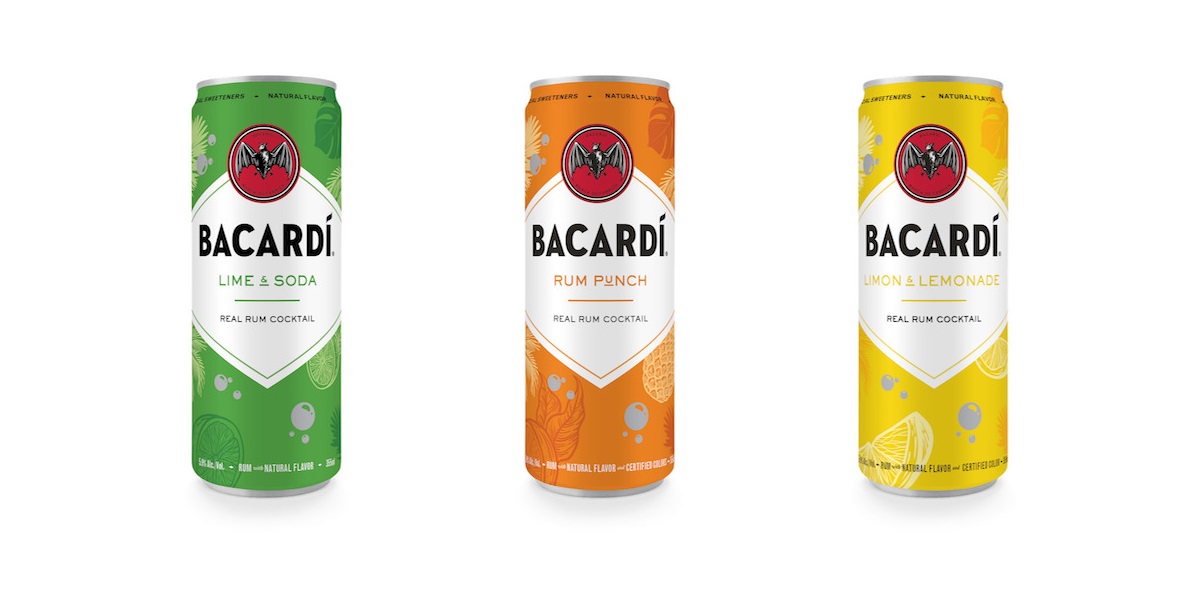15-bacardi-real-rum-cocktail-nutrition-facts