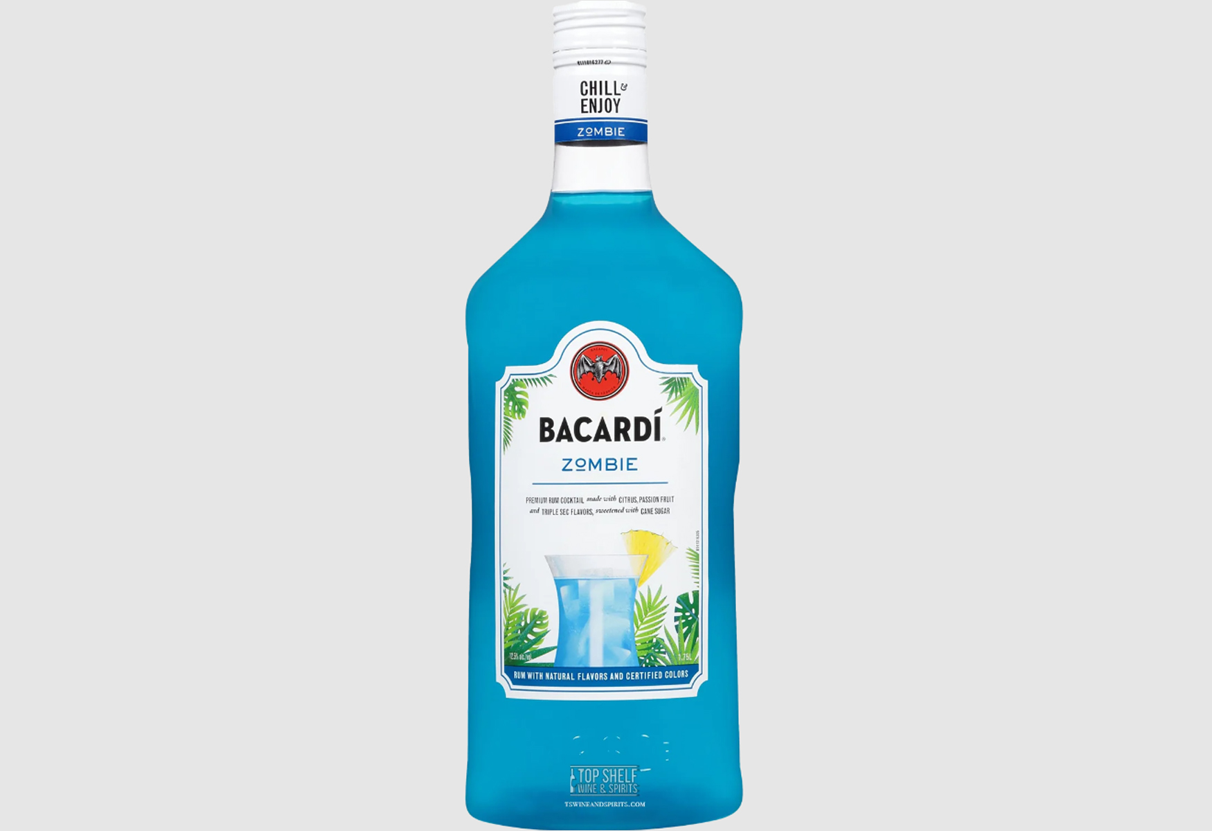 15-bacardi-zombie-nutrition-facts