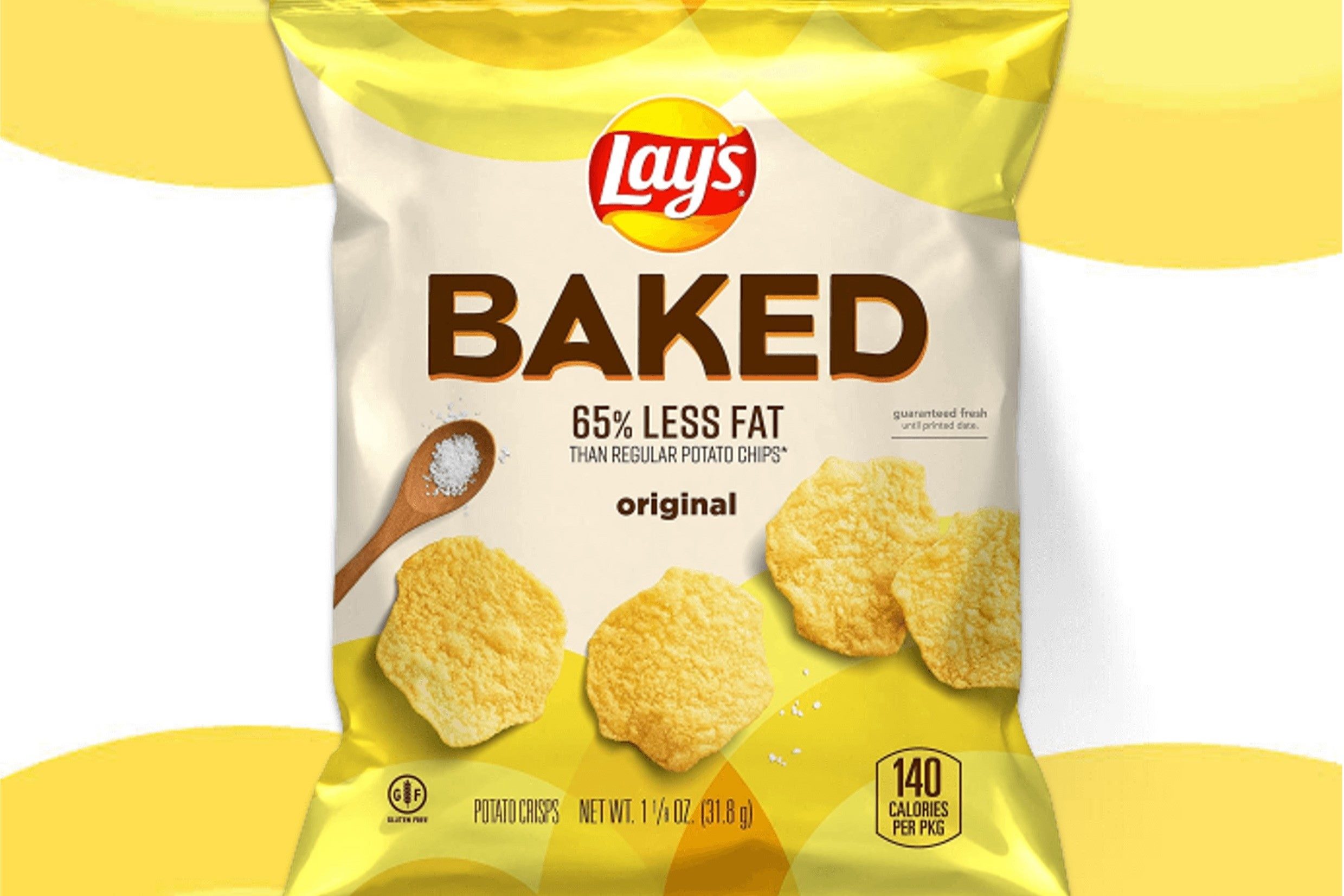 15-baked-lays-nutrition-facts