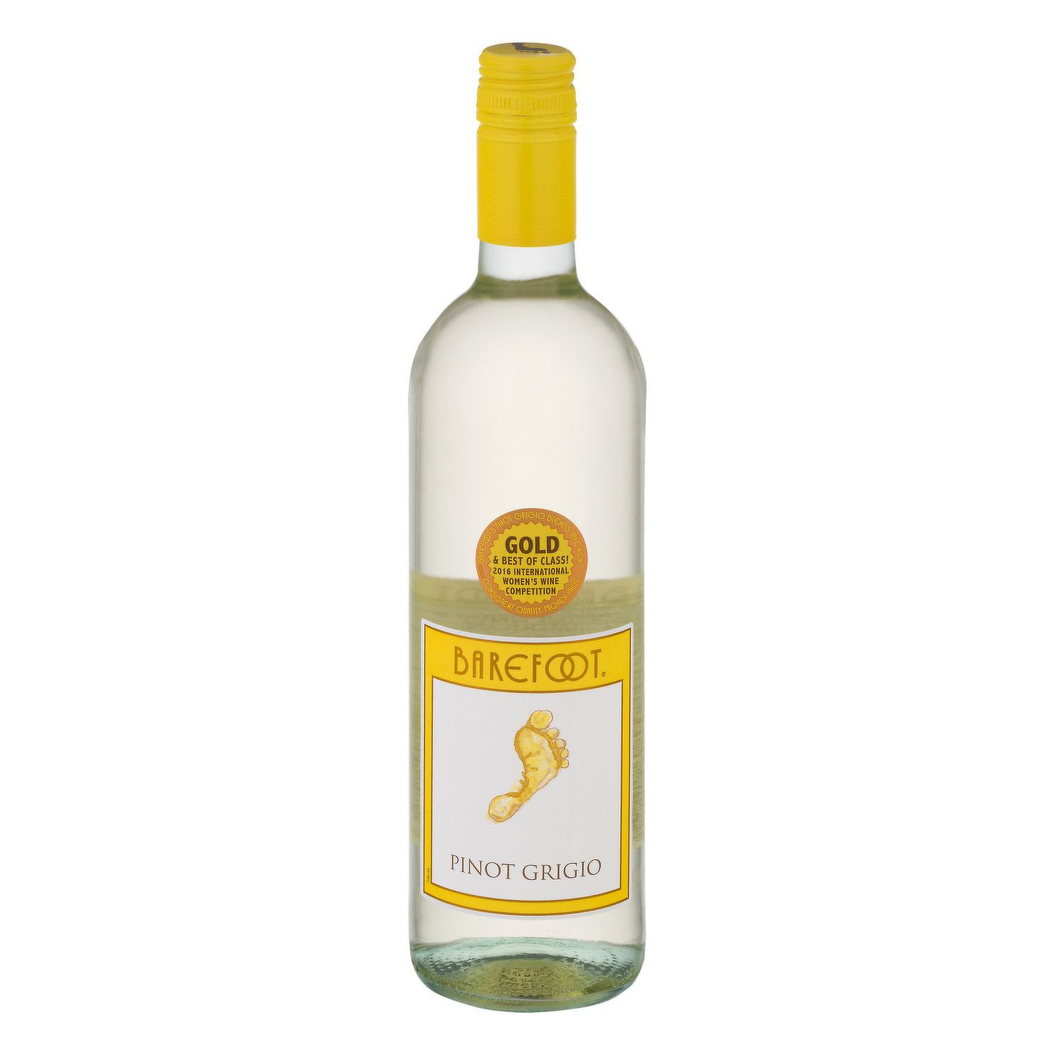 15-barefoot-pinot-grigio-nutrition-facts