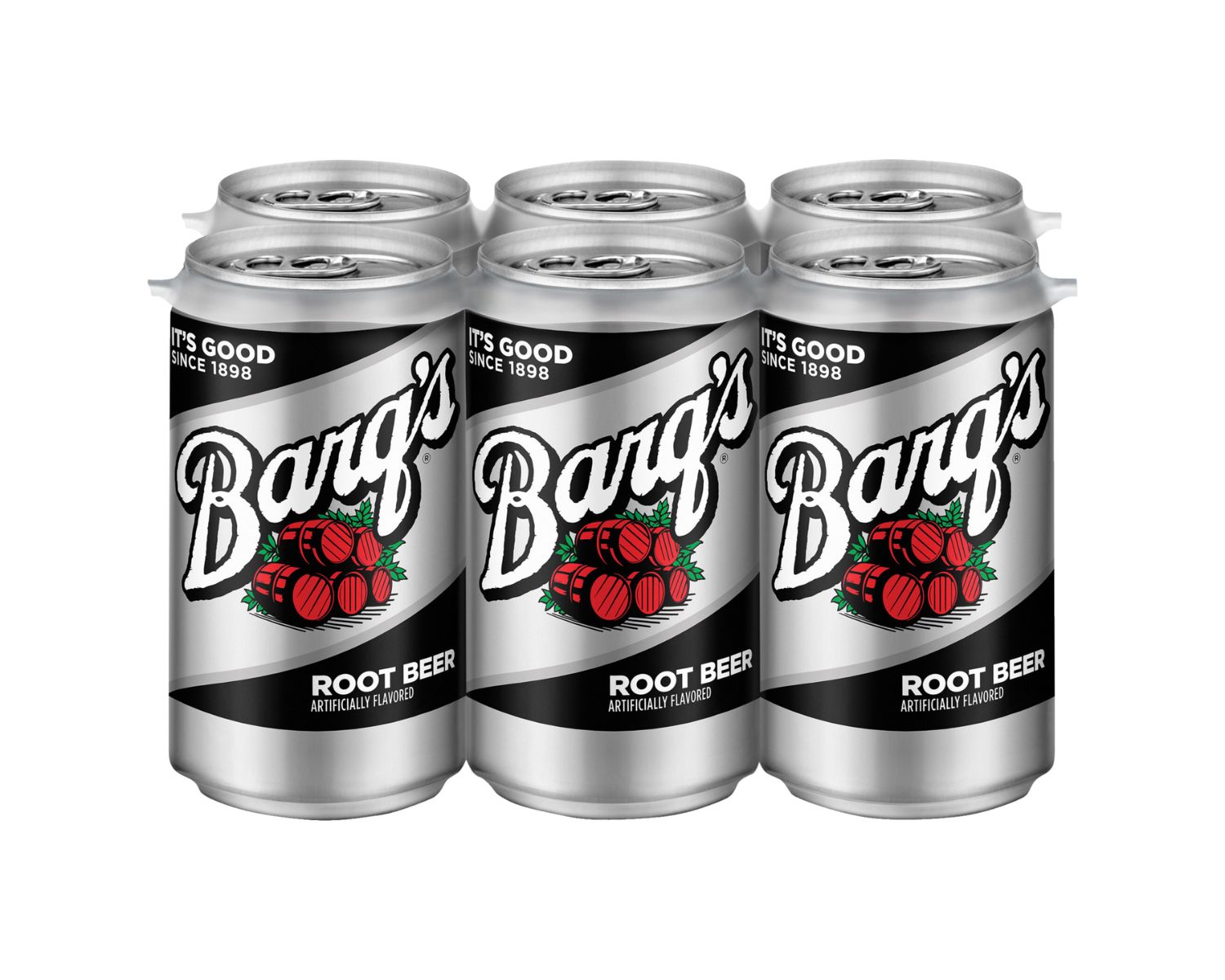 15-barqs-root-beer-nutrition-facts