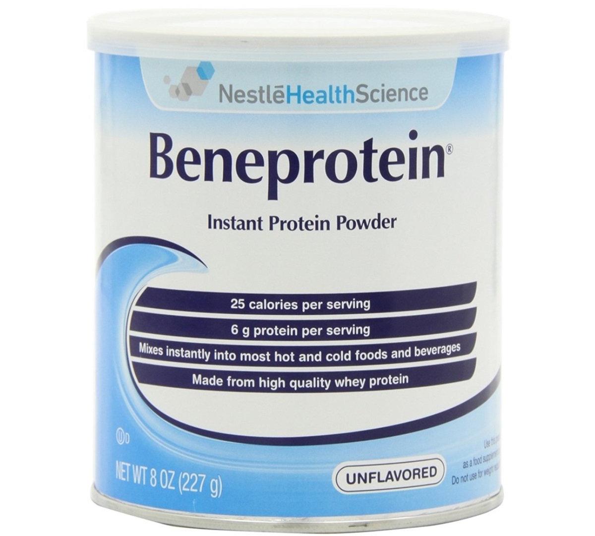 15-beneprotein-nutrition-facts