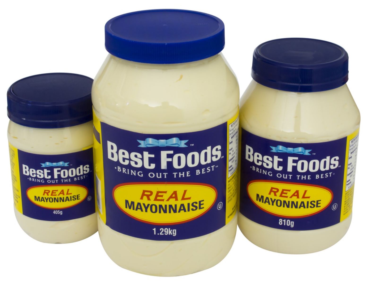 15-best-foods-mayo-nutrition-facts