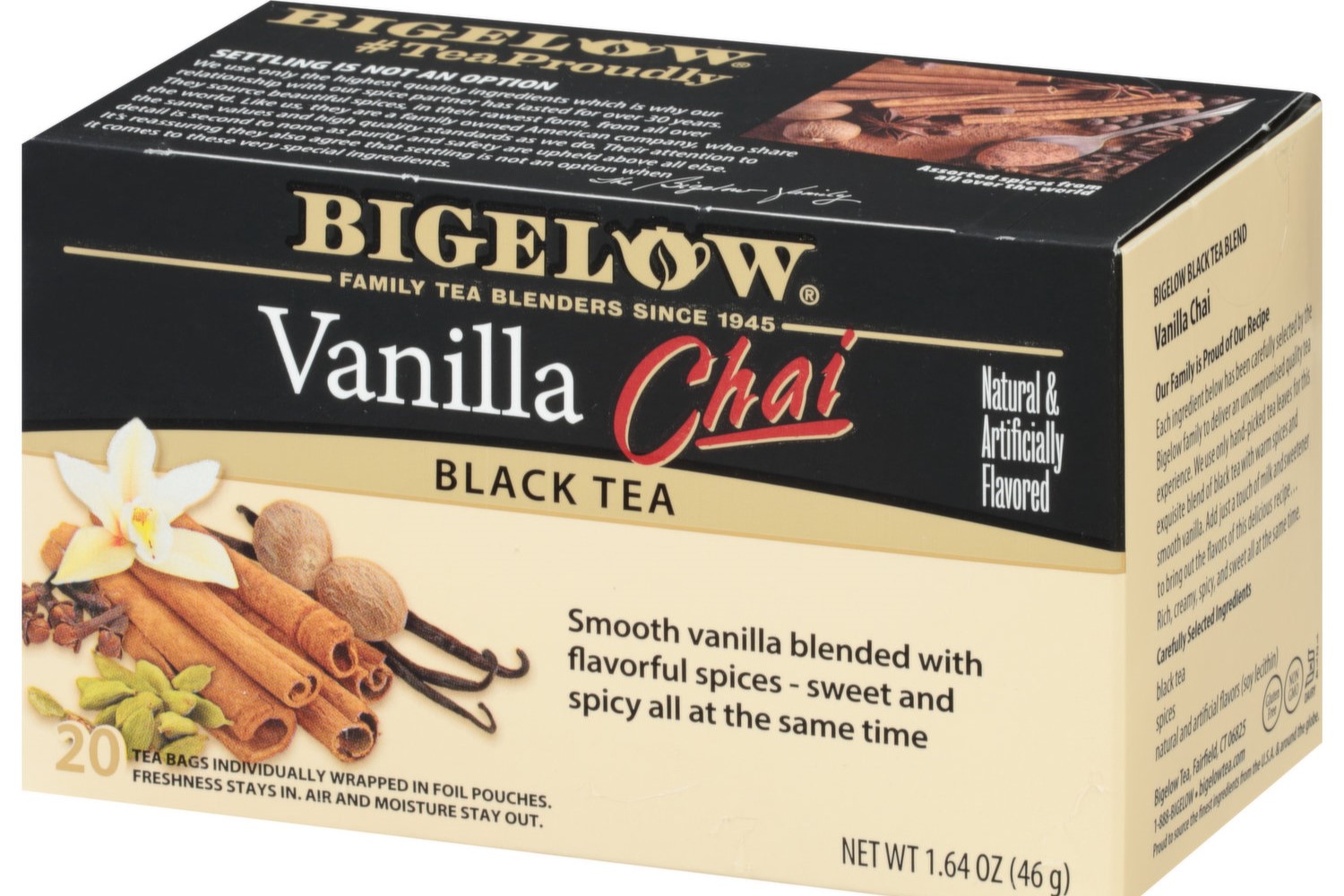 15-bigelow-vanilla-chai-tea-nutrition-facts