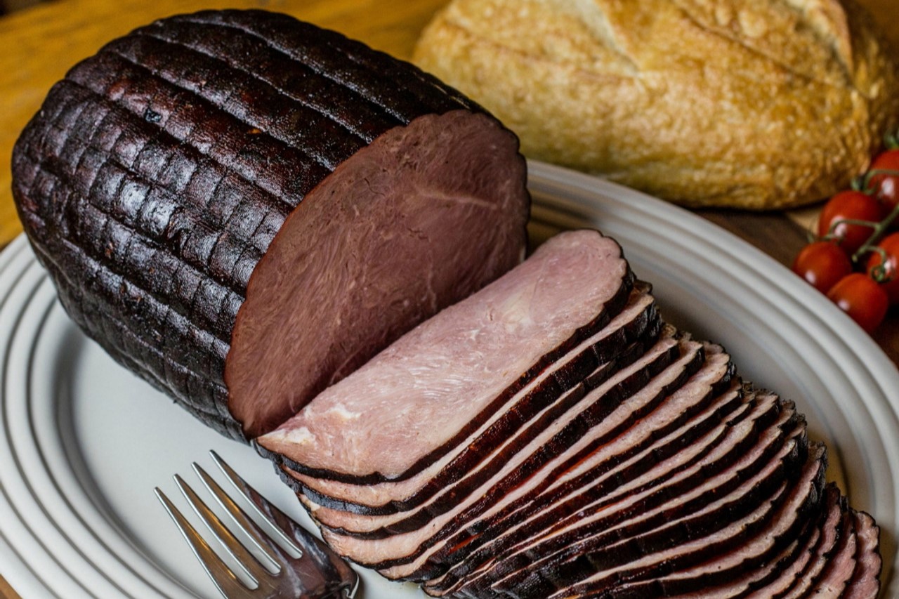 15-black-forest-ham-nutrition-facts