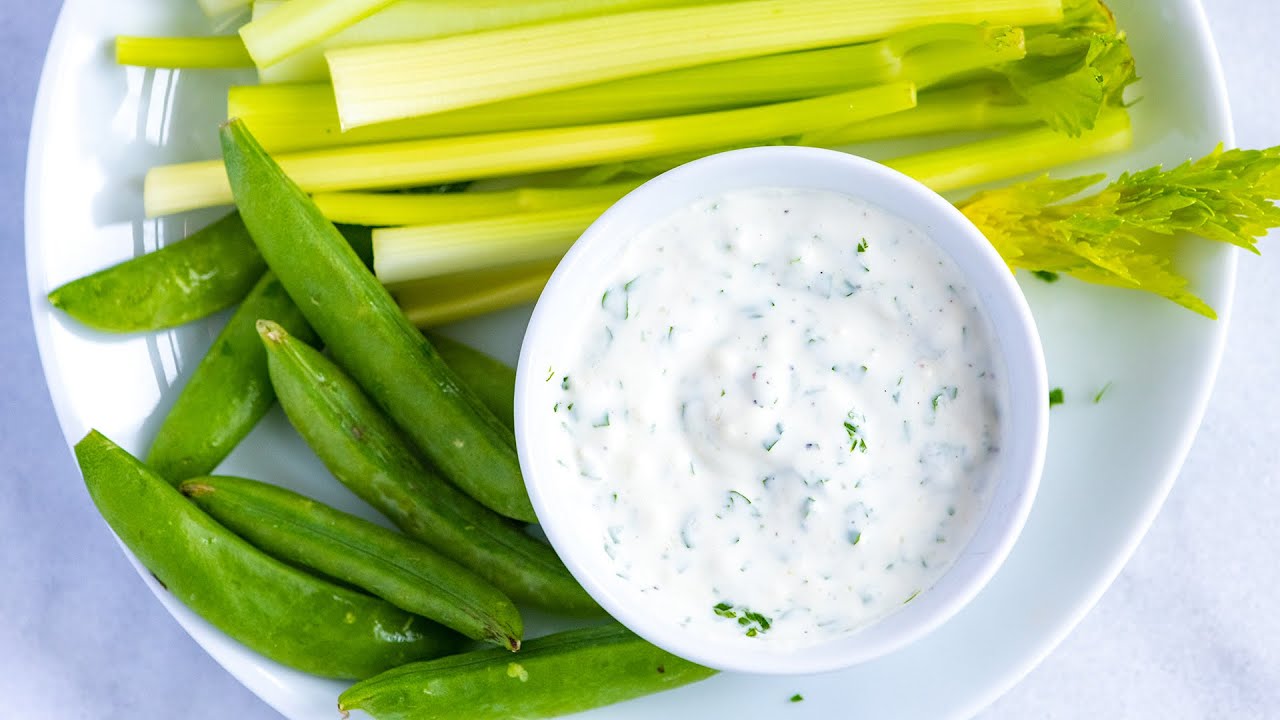 15-blue-cheese-dressing-nutrition-facts