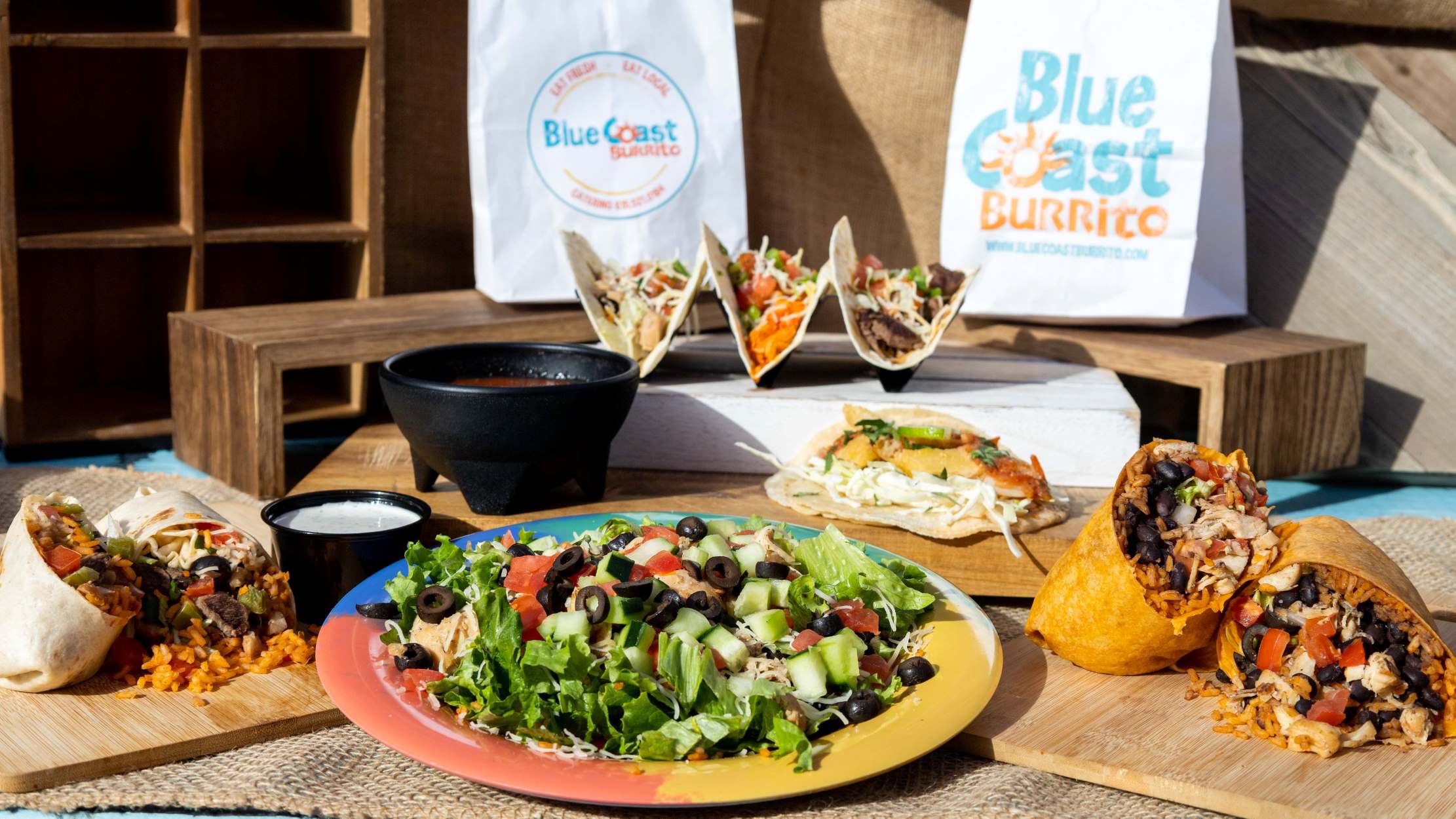 15-blue-coast-burrito-nutrition-facts