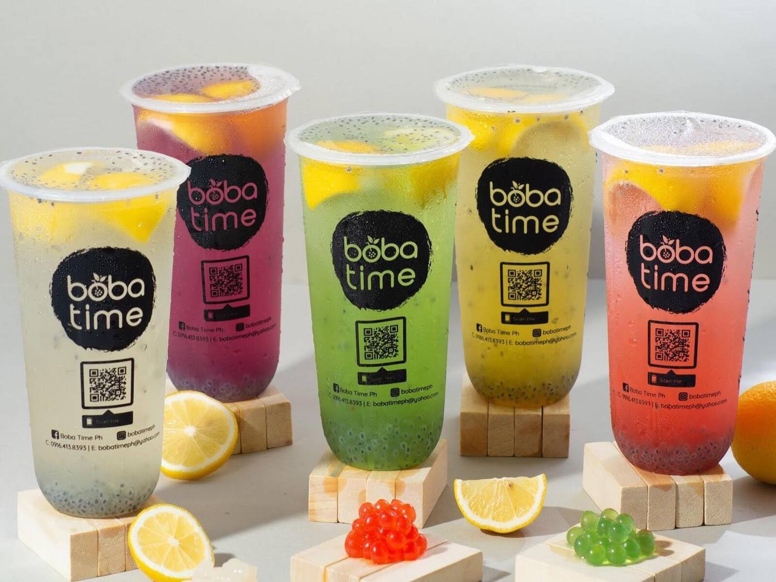 15-boba-time-nutrition-facts