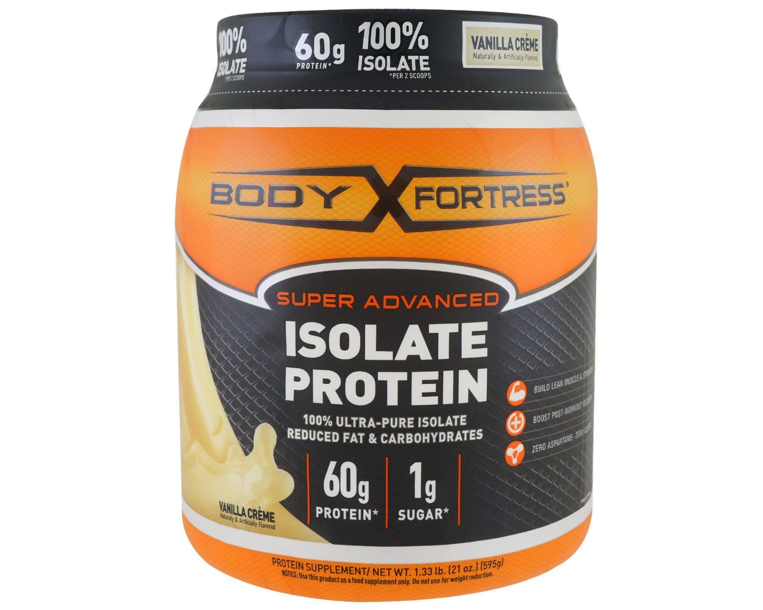 15-body-fortress-isolate-protein-nutrition-facts