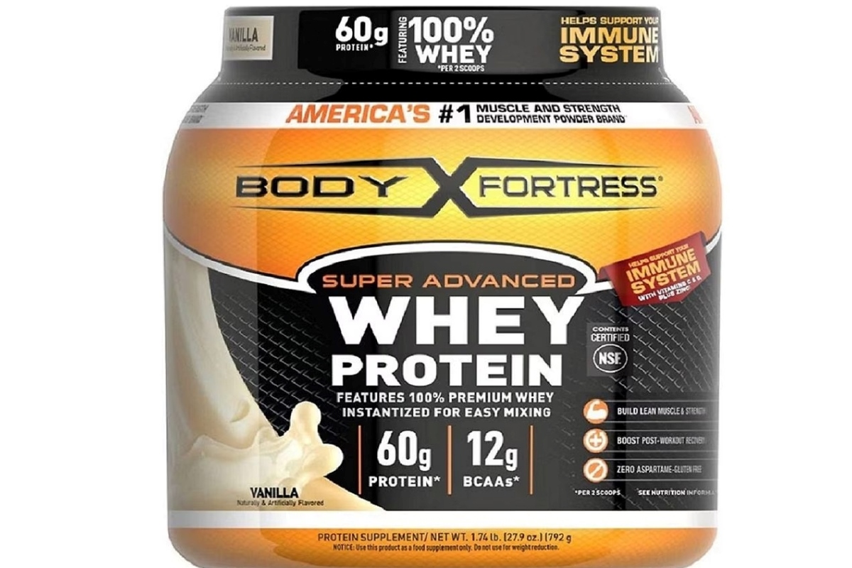 15-body-fortress-super-advanced-whey-protein-powder-nutrition-facts