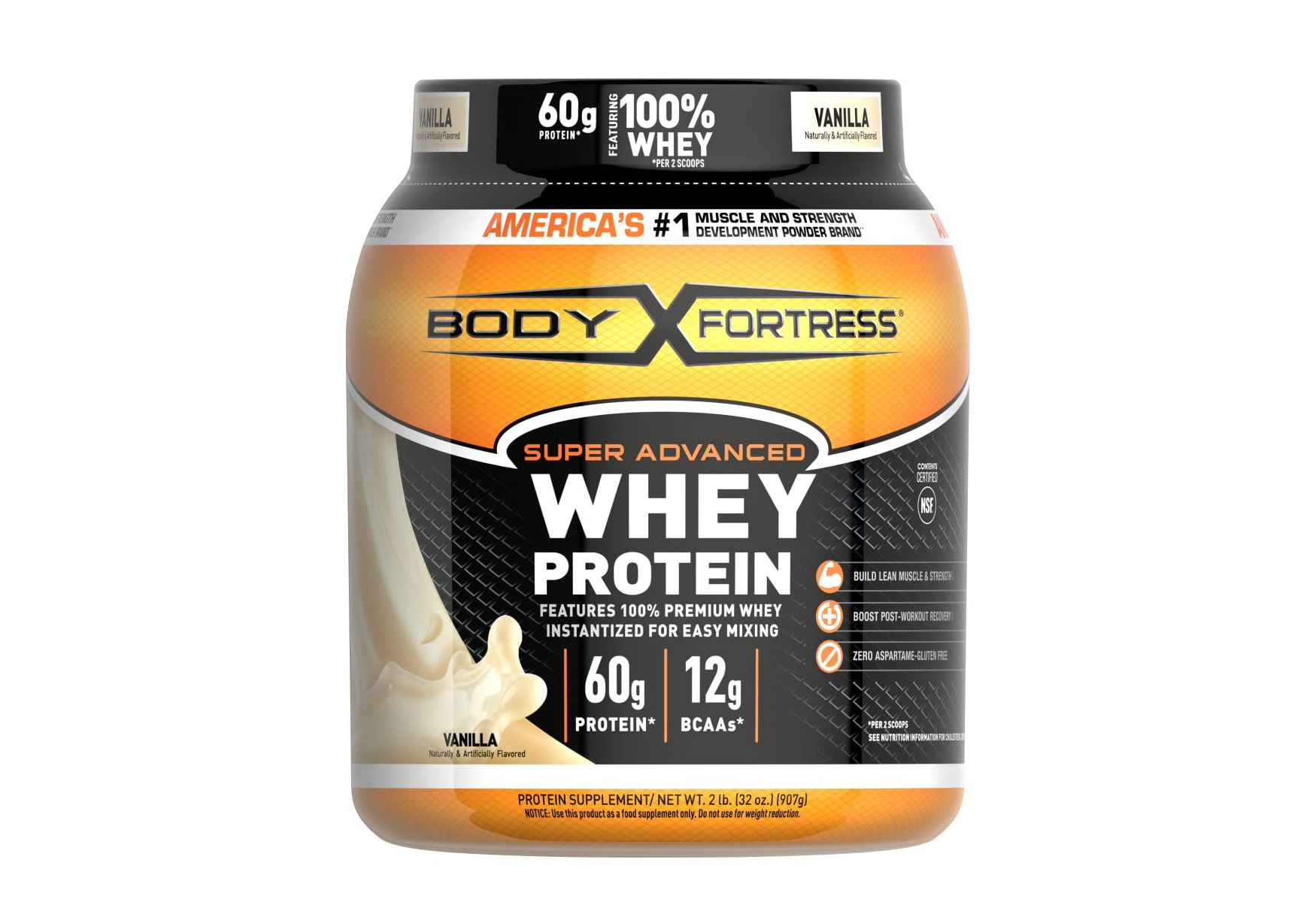 15-body-fortress-vanilla-whey-protein-nutrition-facts