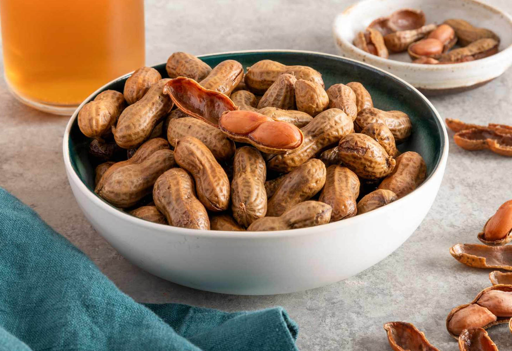 15-boiled-peanuts-nutrition-facts