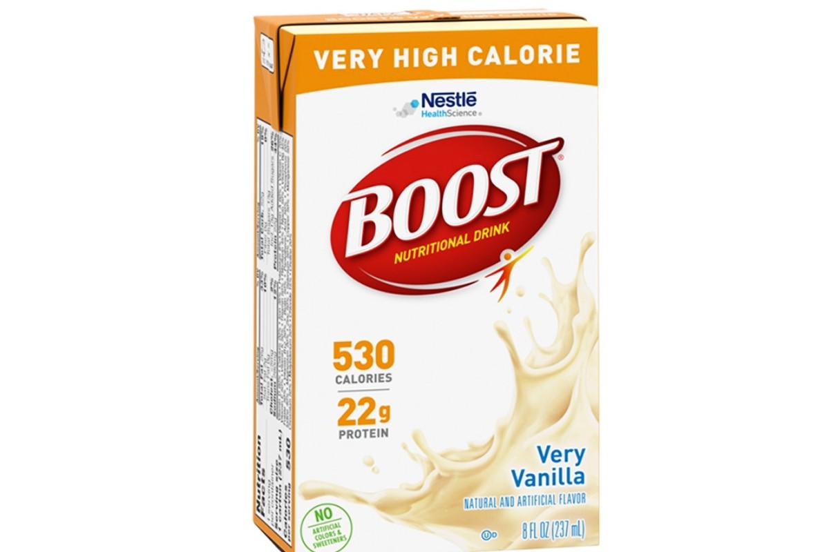 15-boost-vhc-nutrition-facts