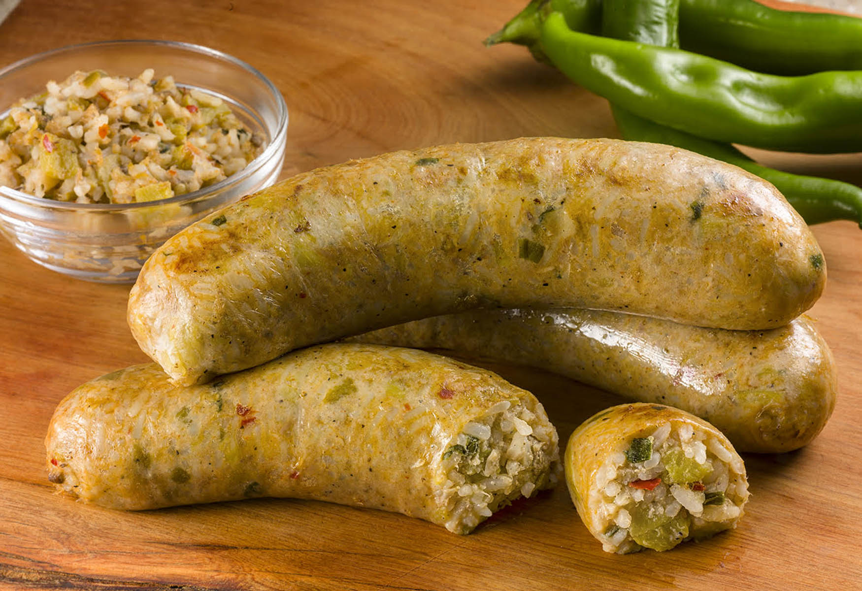 15-boudin-nutrition-facts