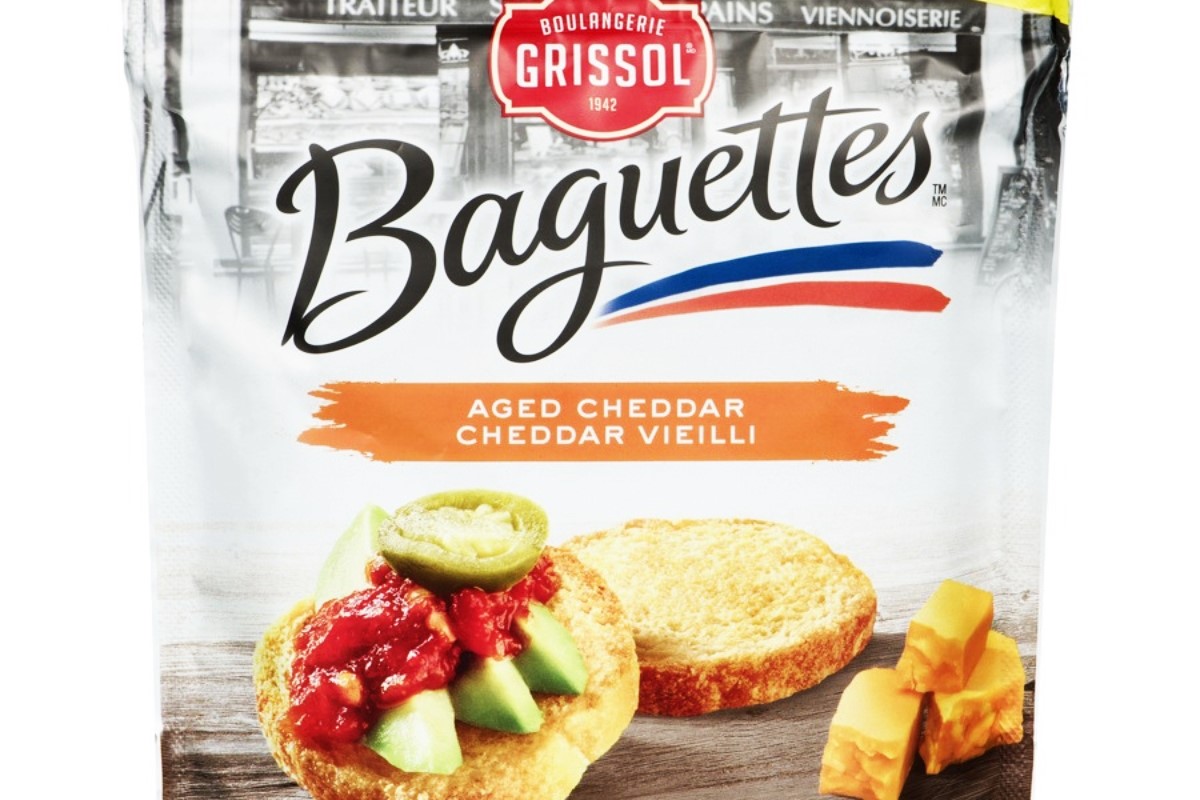 15-boulangerie-grissol-baguettes-aged-cheddar-nutrition-facts