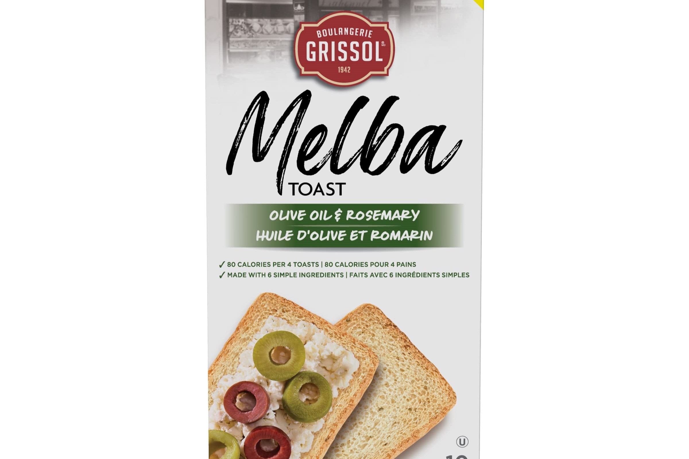 15-boulangerie-grissol-melba-toast-olive-oil-and-rosemary-nutrition-facts