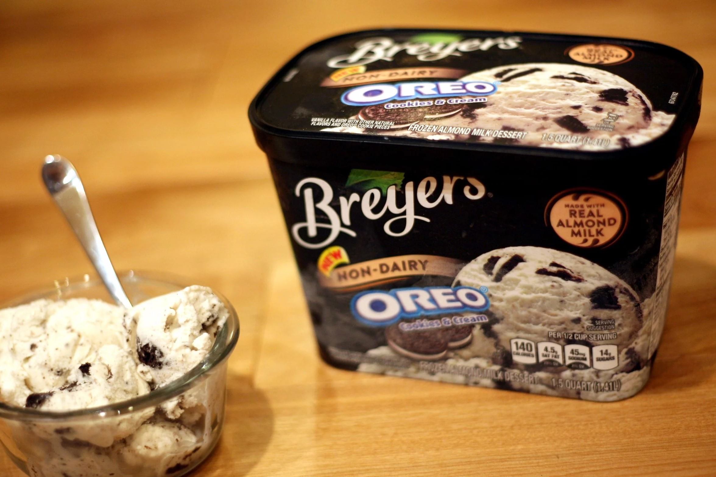15-breyers-oreo-ice-cream-nutrition-facts