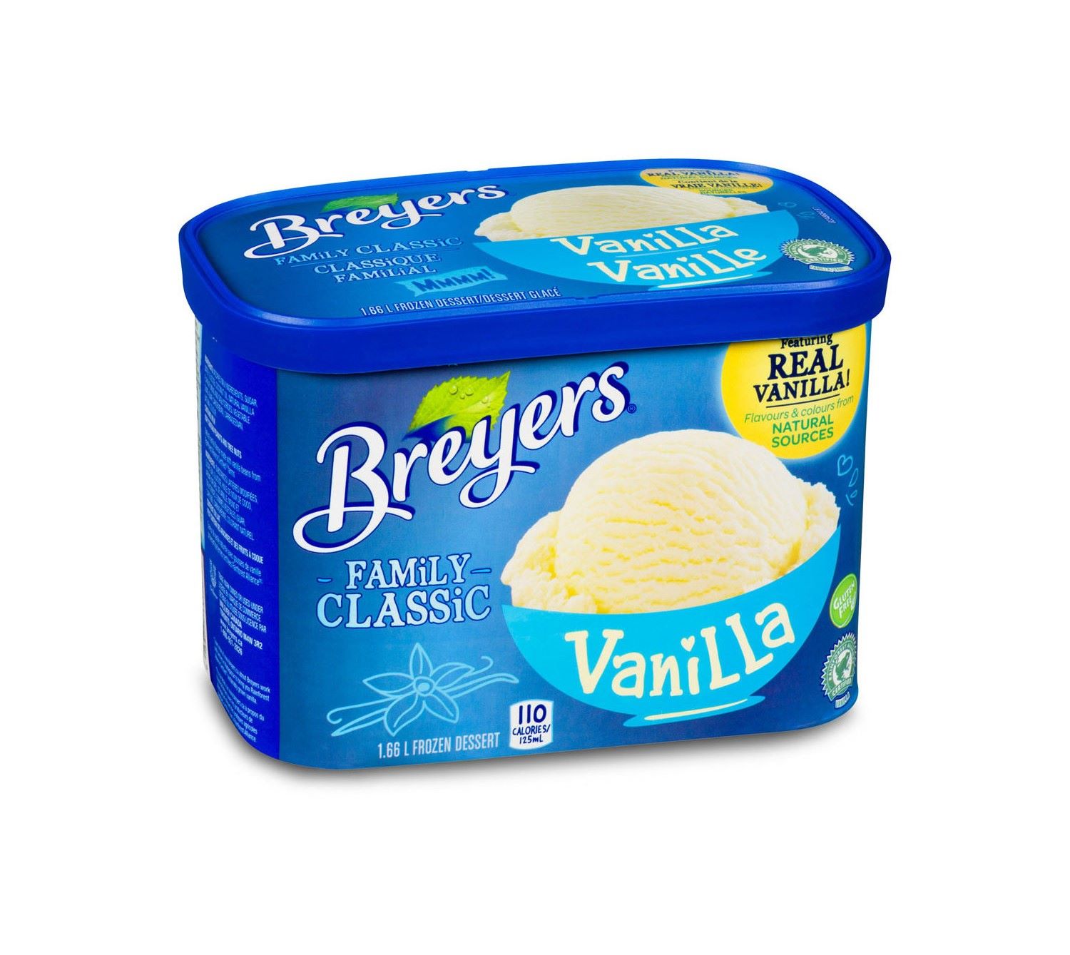 15-breyers-vanilla-ice-cream-nutrition-facts