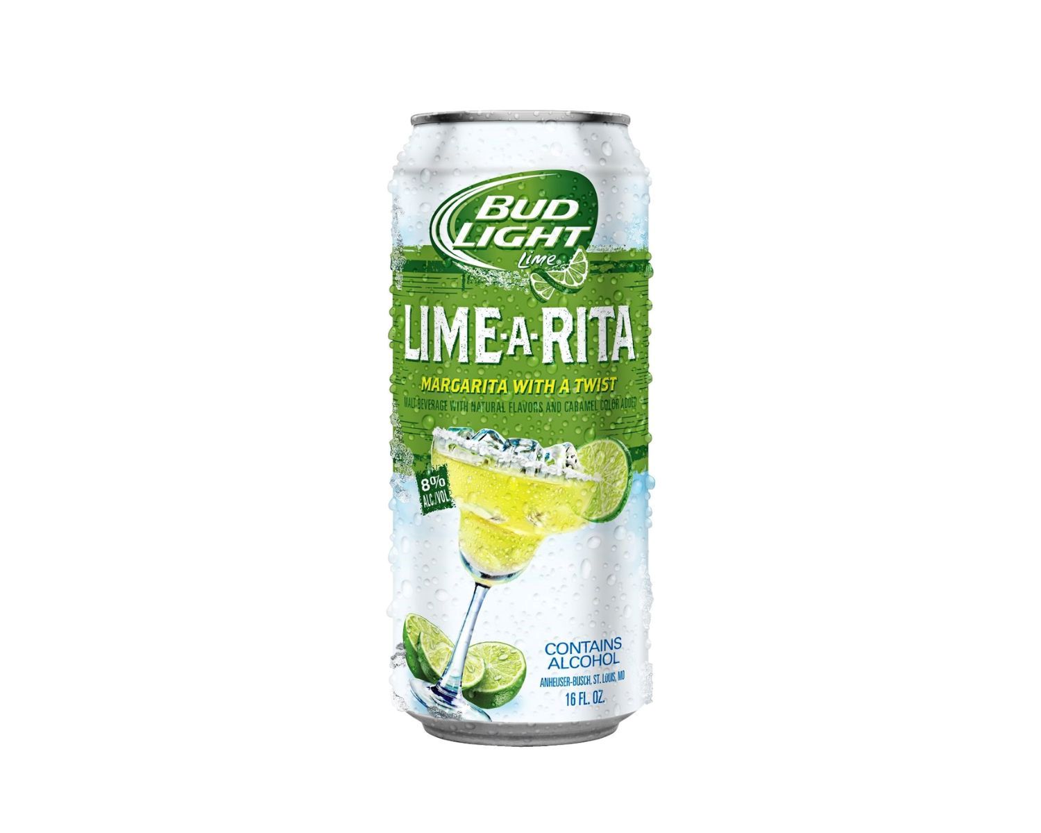 15-bud-light-lime-a-rita-nutrition-facts