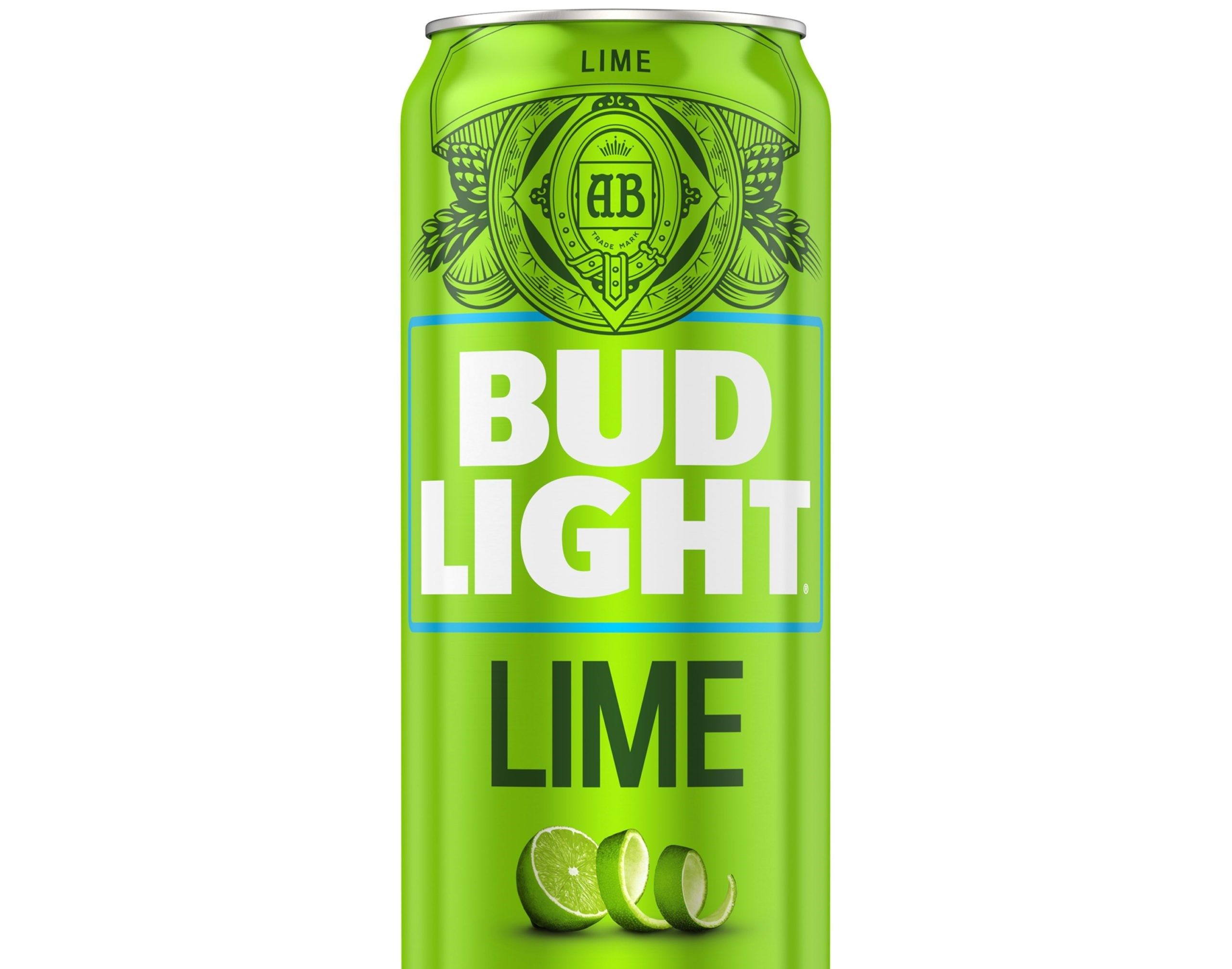 Bud Light Lime A Rita Nutrition Facts