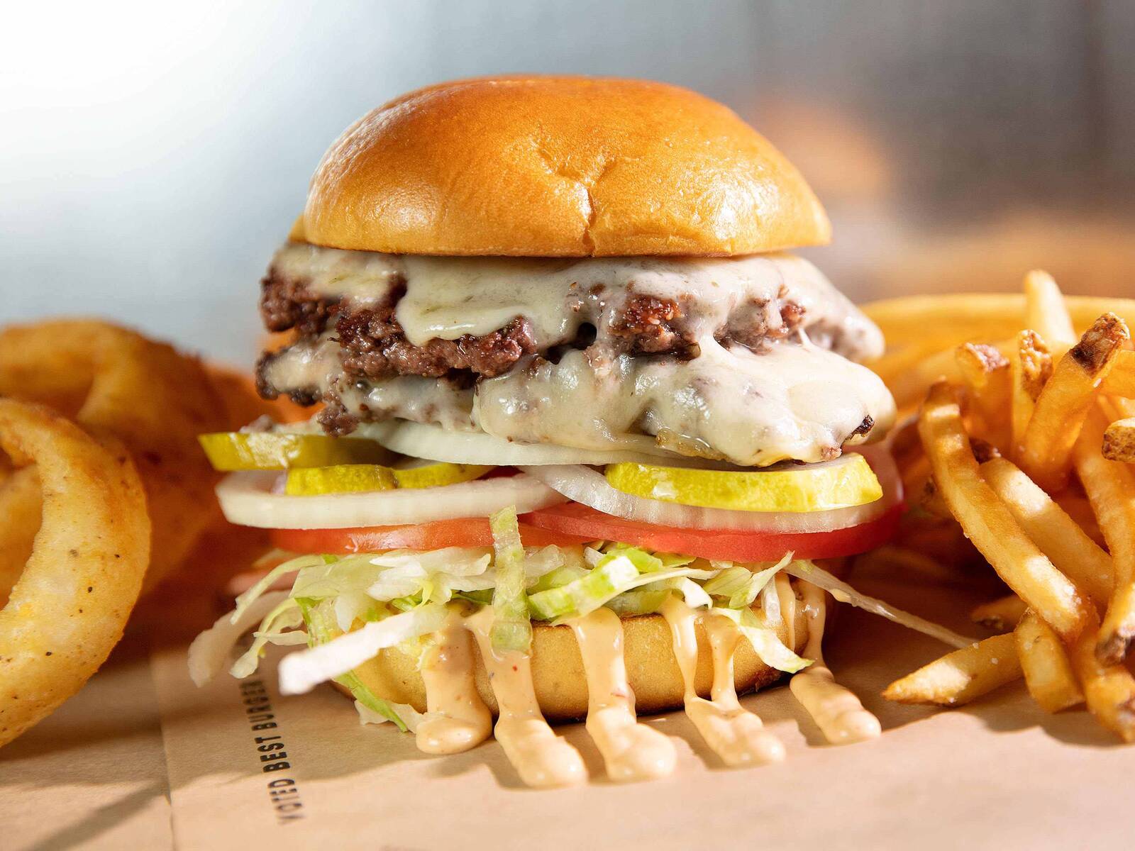 15-burger-monger-nutrition-facts