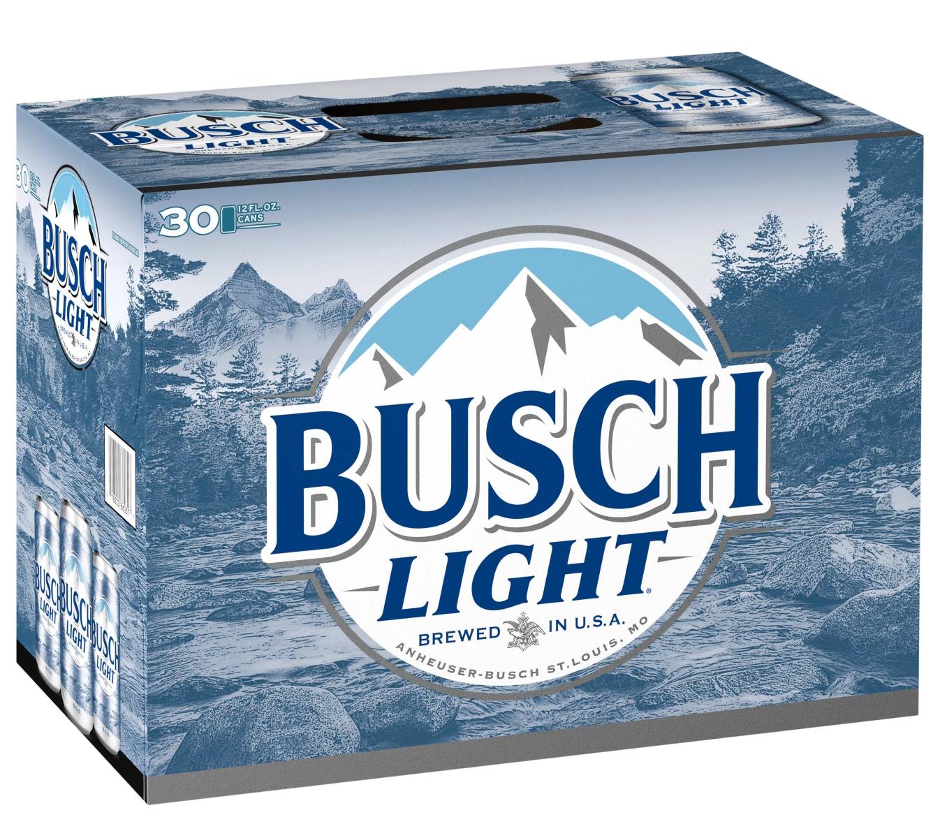 15-busch-light-beer-nutrition-facts